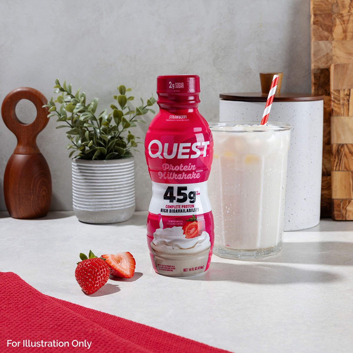 strawberry-45g-protein-milkshake-i9 qst-016099-strawberry-45g-protein-milkshake_5.jpg