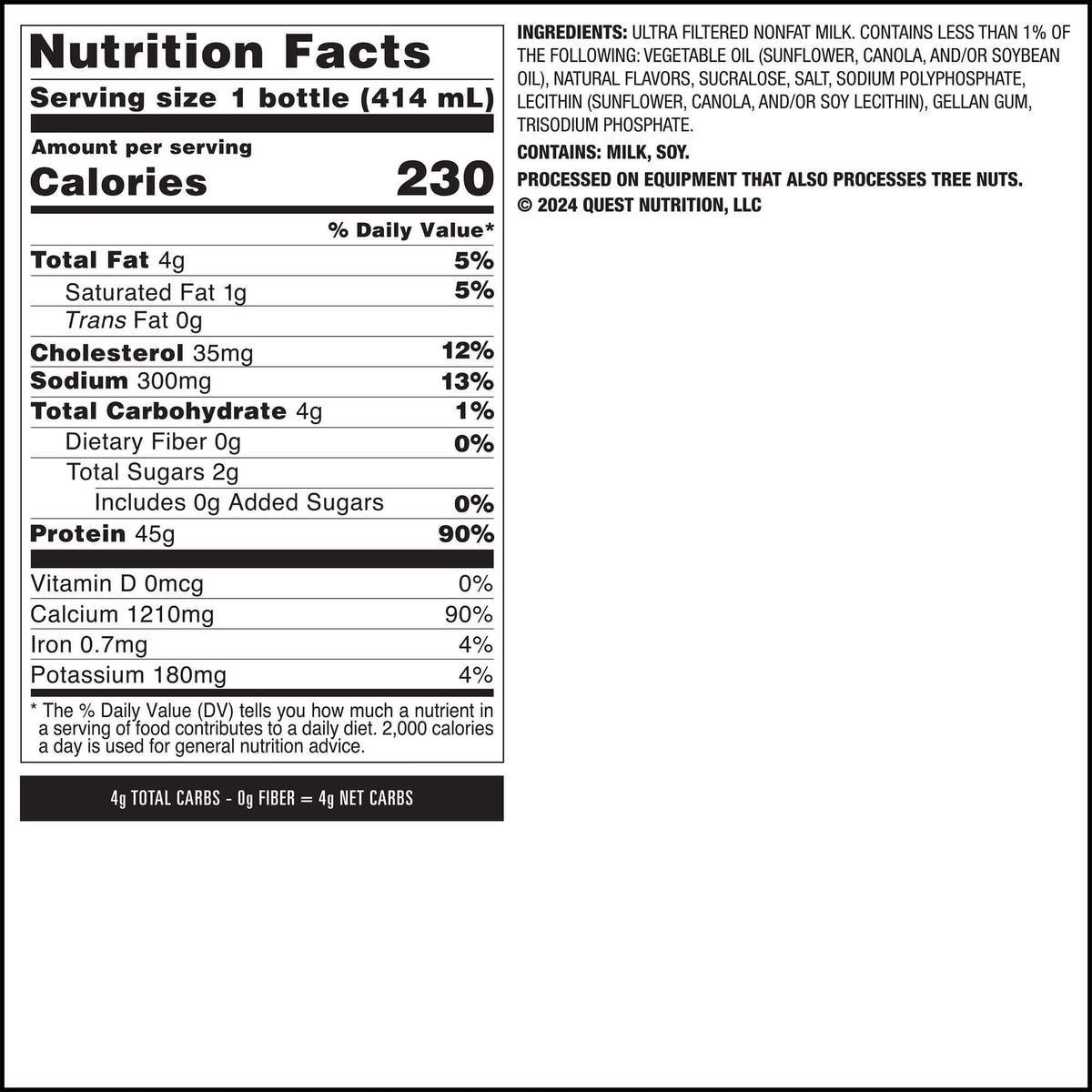 strawberry-45g-protein-milkshake-i9 qst-016099-strawberry-45g-protein-milkshake_7.jpg