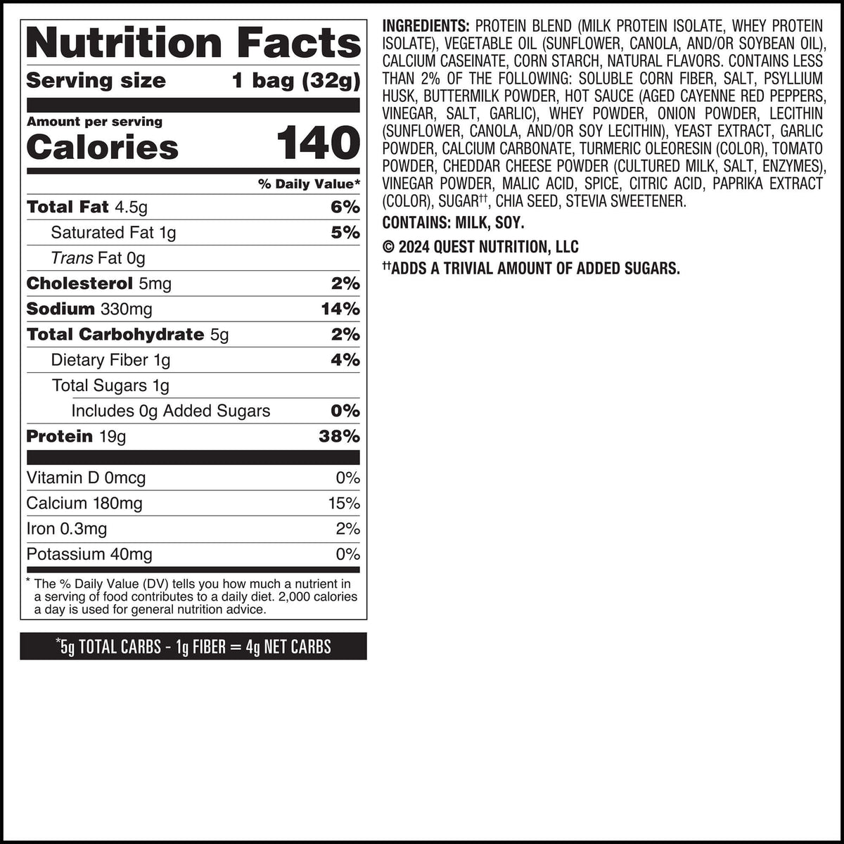 buffalo-ranch-protein-chips-k3 qst-016174-buffalo-ranch-protein-chips_6.jpg