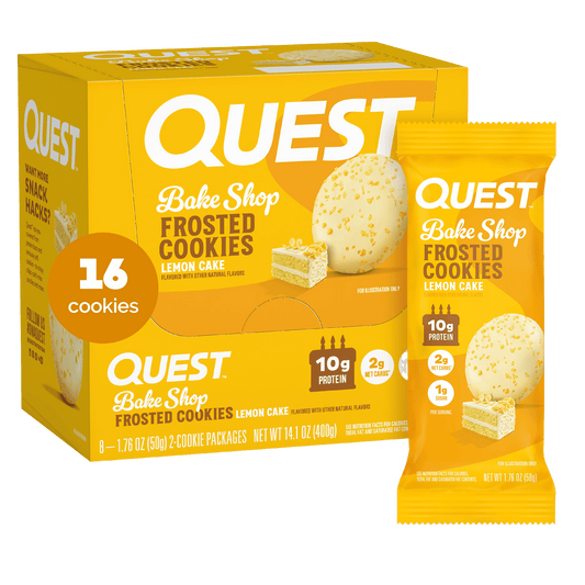 lemon-cake-frosted-cookies-twin-pack-u3 qst-016273-lemon-cake-frosted-cookies-twin-pack_1.png