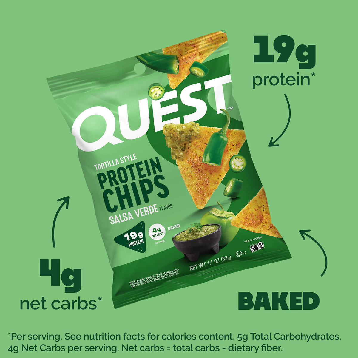 salsa-verde-tortilla-style-protein-chips-n1 qst-016419-salsa-verde-tortilla-style-protein-chips_2.jpg