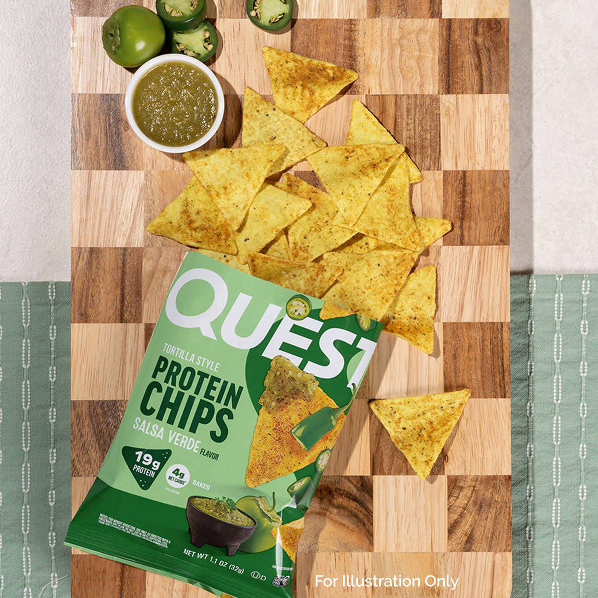 salsa-verde-tortilla-style-protein-chips-n1 qst-016419-salsa-verde-tortilla-style-protein-chips_6.jpg