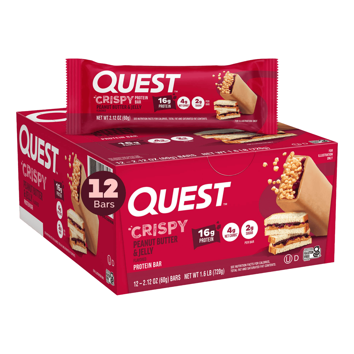 peanut-butter-and-jelly-crispy-hero-protein-bars-a1 qst-016723-peanut-butter_jelly-crispy-hero-protein-bars_1.png