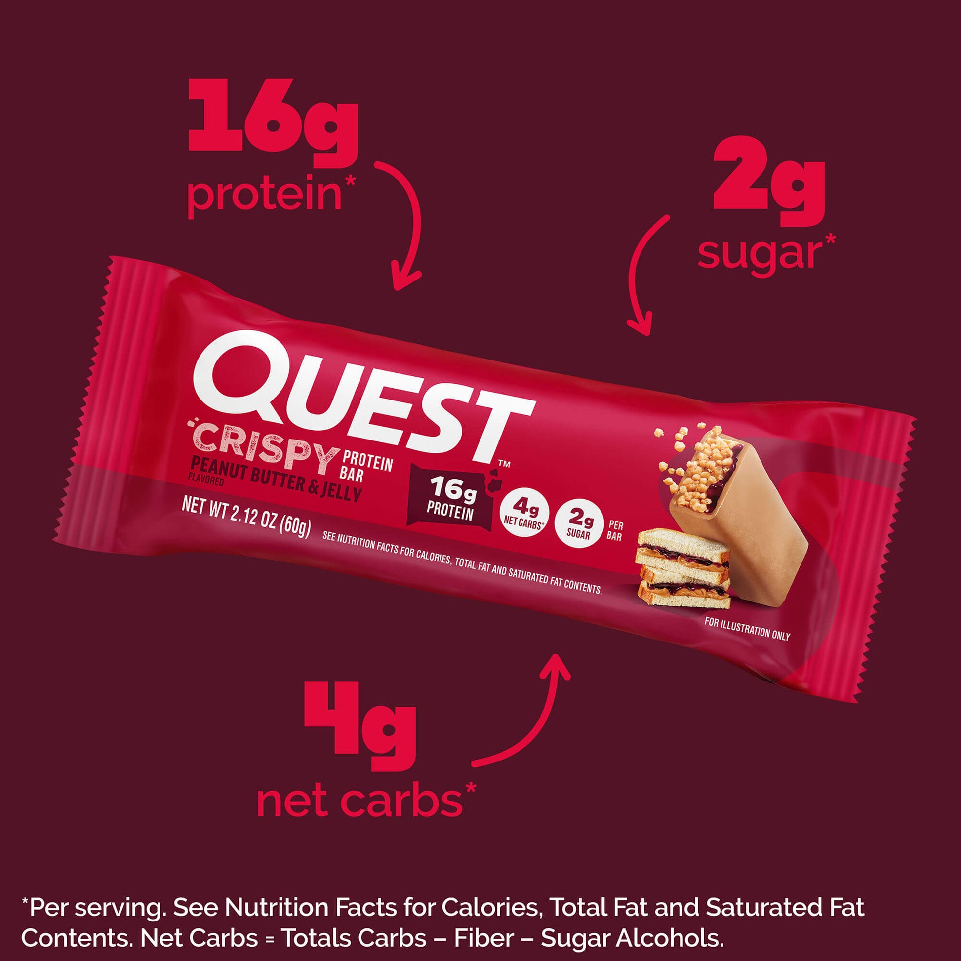 peanut-butter-and-jelly-crispy-hero-protein-bars-a1 qst-016723-peanut-butter_jelly-crispy-hero-protein-bars_2.jpg