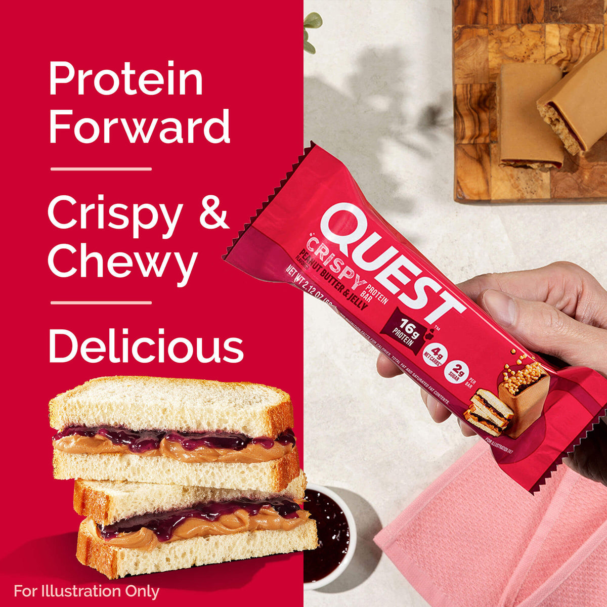 peanut-butter-and-jelly-crispy-hero-protein-bars-a1 qst-016723-peanut-butter_jelly-crispy-hero-protein-bars_3.jpg