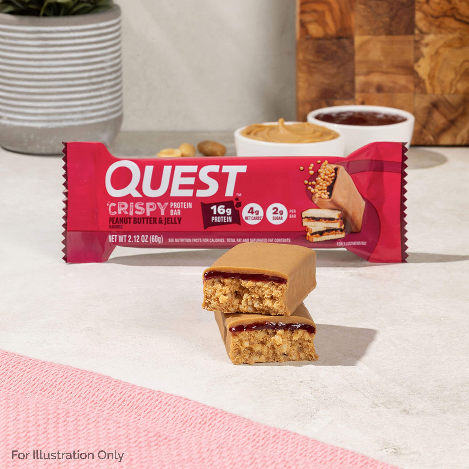peanut-butter-and-jelly-crispy-hero-protein-bars-v9 qst-016723-peanut-butter_jelly-crispy-hero-protein-bars_4.jpg