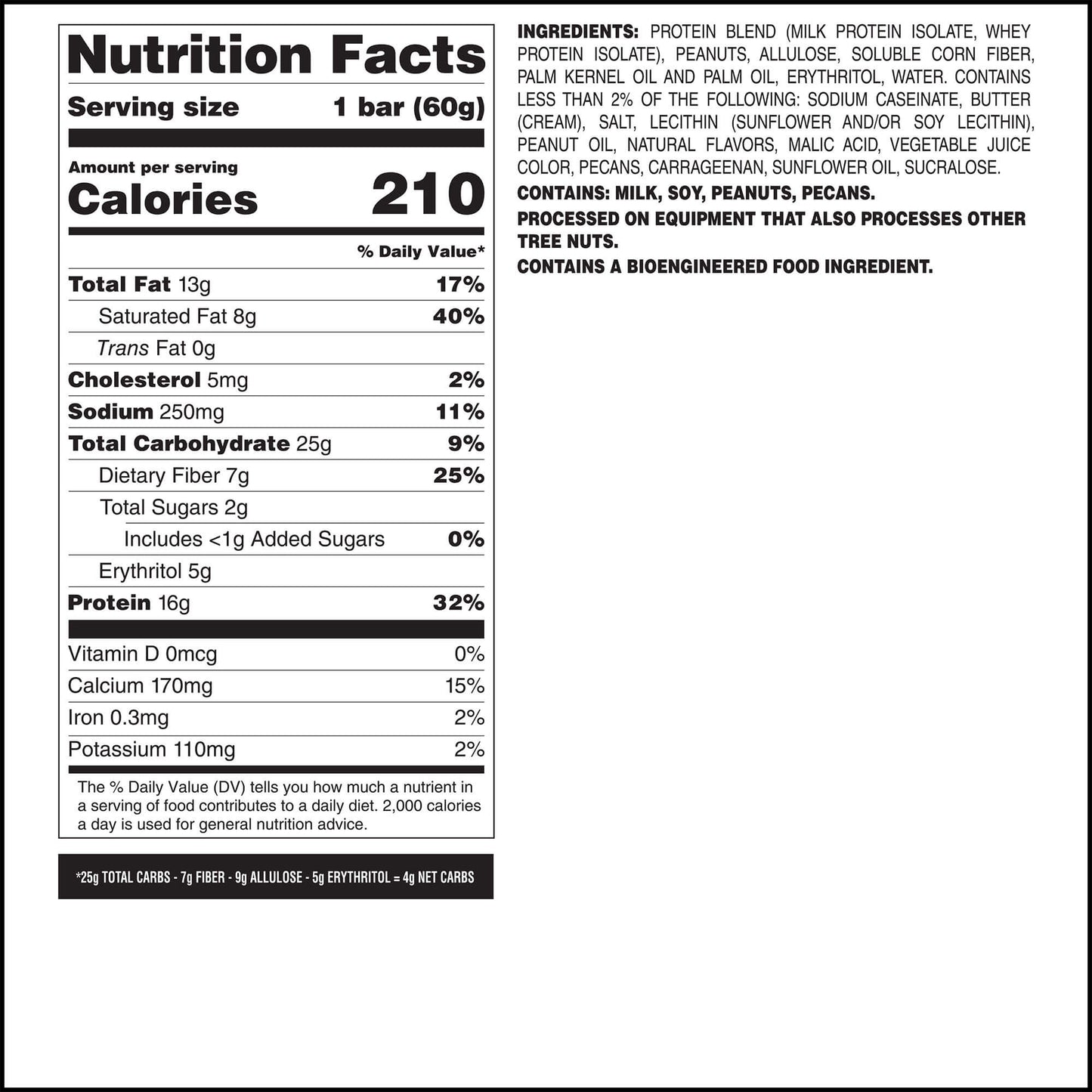 peanut-butter-and-jelly-crispy-hero-protein-bars-v9 qst-016723-peanut-butter_jelly-crispy-hero-protein-bars_6.jpg