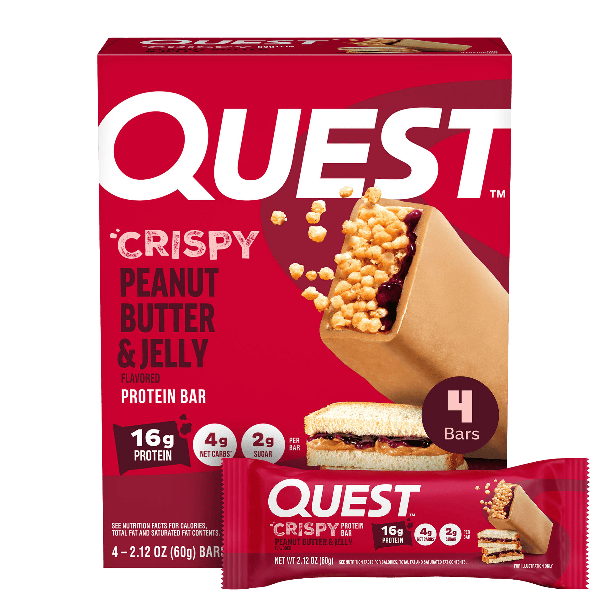 peanut-butter-and-jelly-crispy-hero-protein-bars-a1 qst-016730-peanut-butter-_-jelly-crispy-hero-protein-bars_1.png