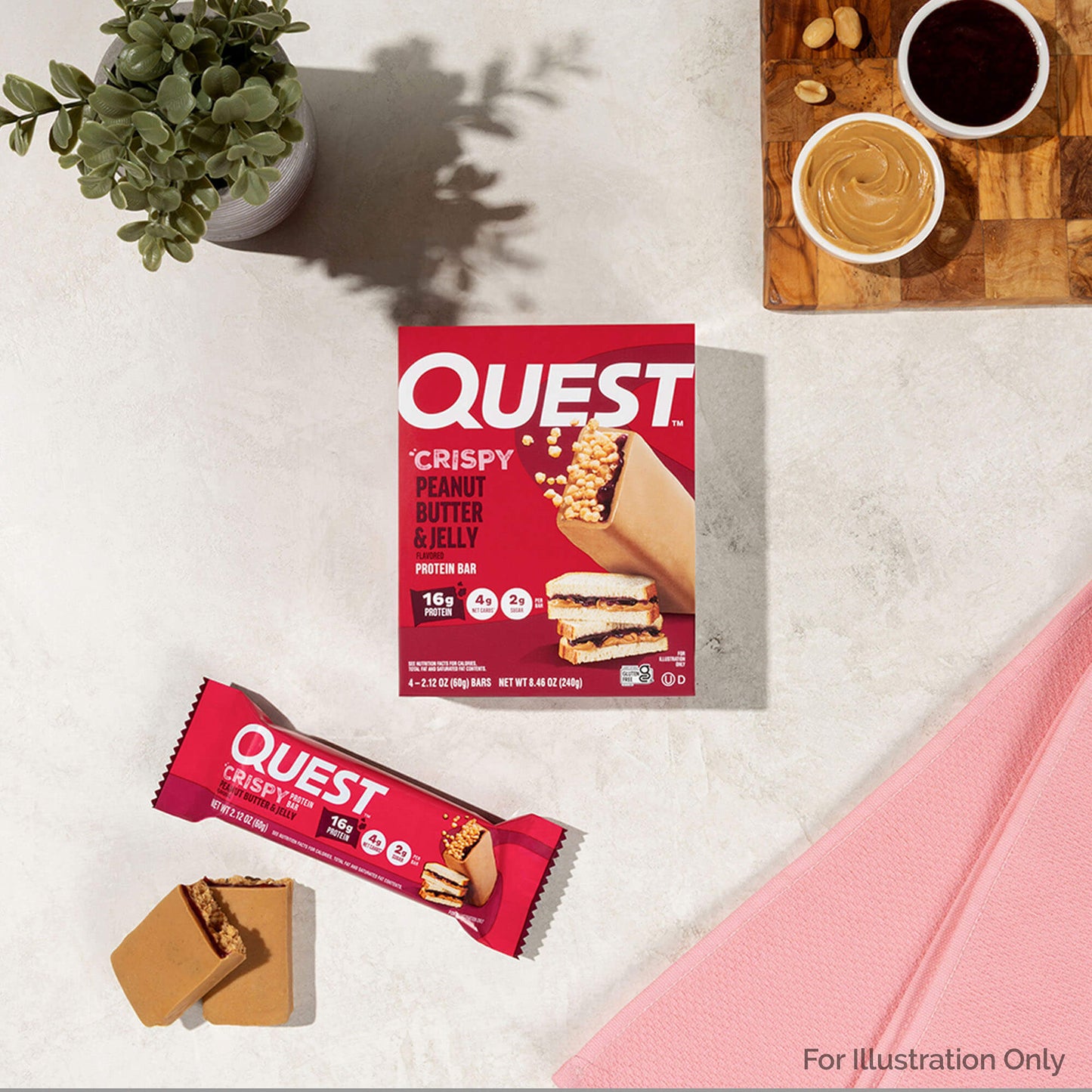 peanut-butter-and-jelly-crispy-hero-protein-bars-v9 qst-016730-peanut-butter-_-jelly-crispy-hero-protein-bars_2.jpg