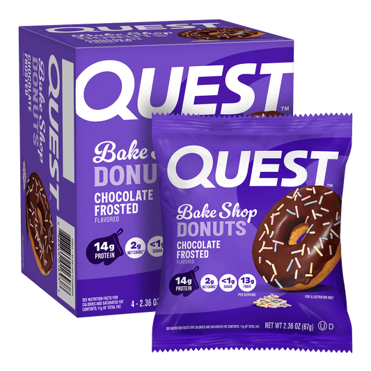 bake-shop-chocolate-frosted-donuts-x0 qst-016938n-bake-shop-chocolate-frosted-donuts_1.png