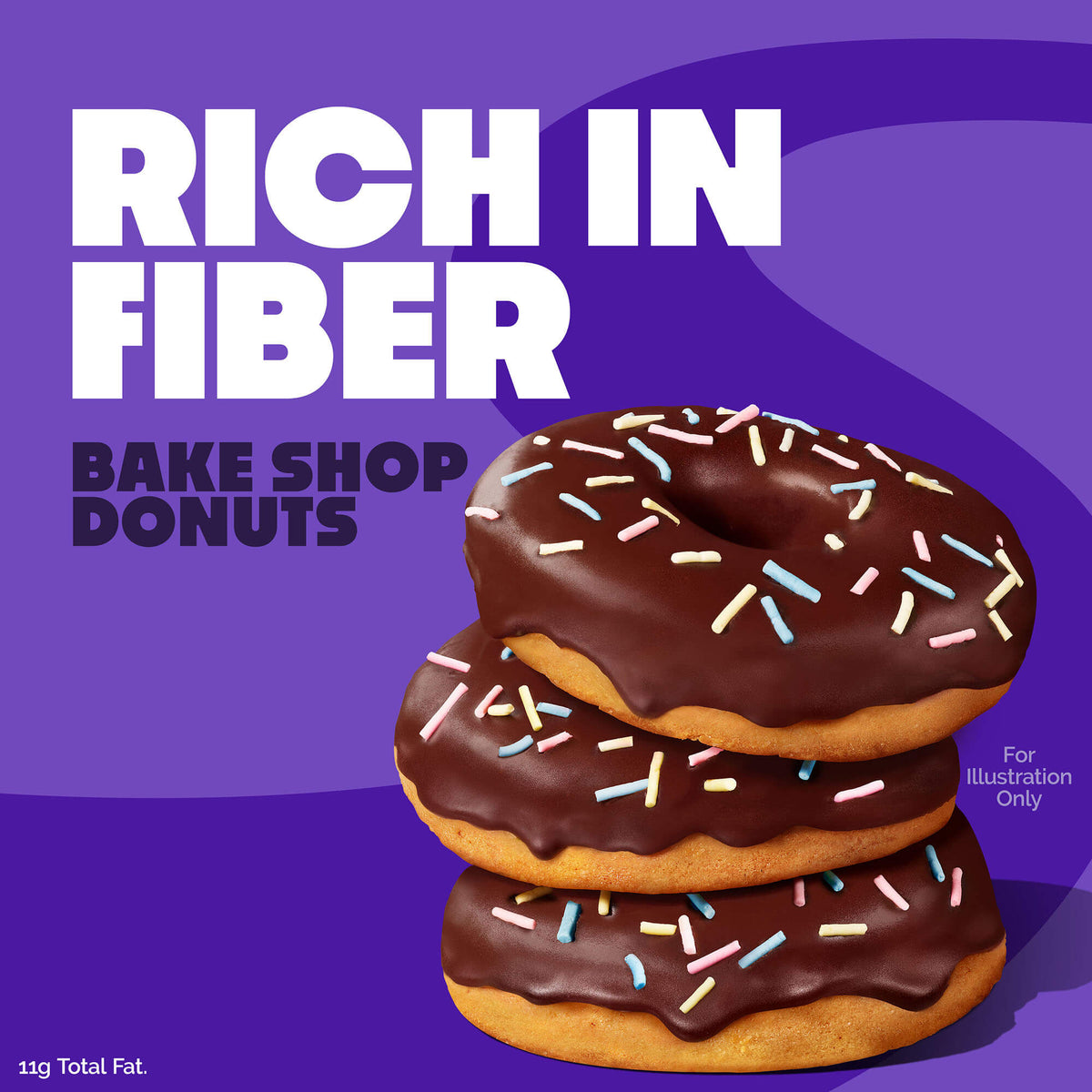 bake-shop-chocolate-frosted-donuts-x0 qst-016938n-bake-shop-chocolate-frosted-donuts_3.jpg