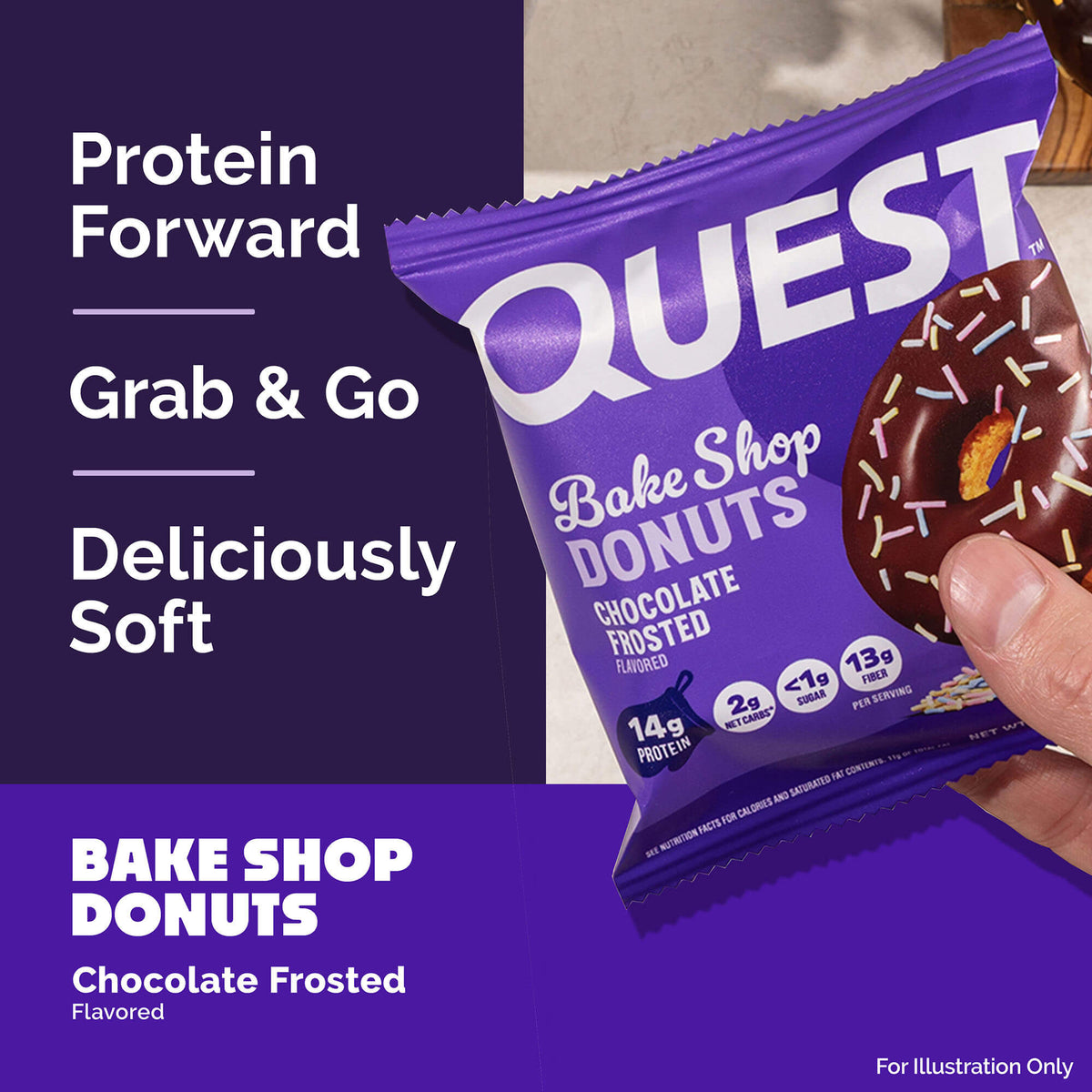 bake-shop-chocolate-frosted-donuts-x0 qst-016938n-bake-shop-chocolate-frosted-donuts_4.jpg