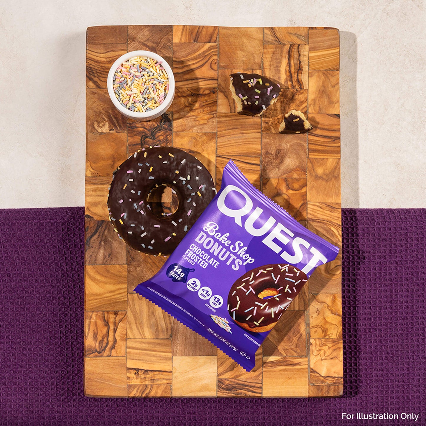 bake-shop-chocolate-frosted-donuts-x0 qst-016938n-bake-shop-chocolate-frosted-donuts_6.jpg