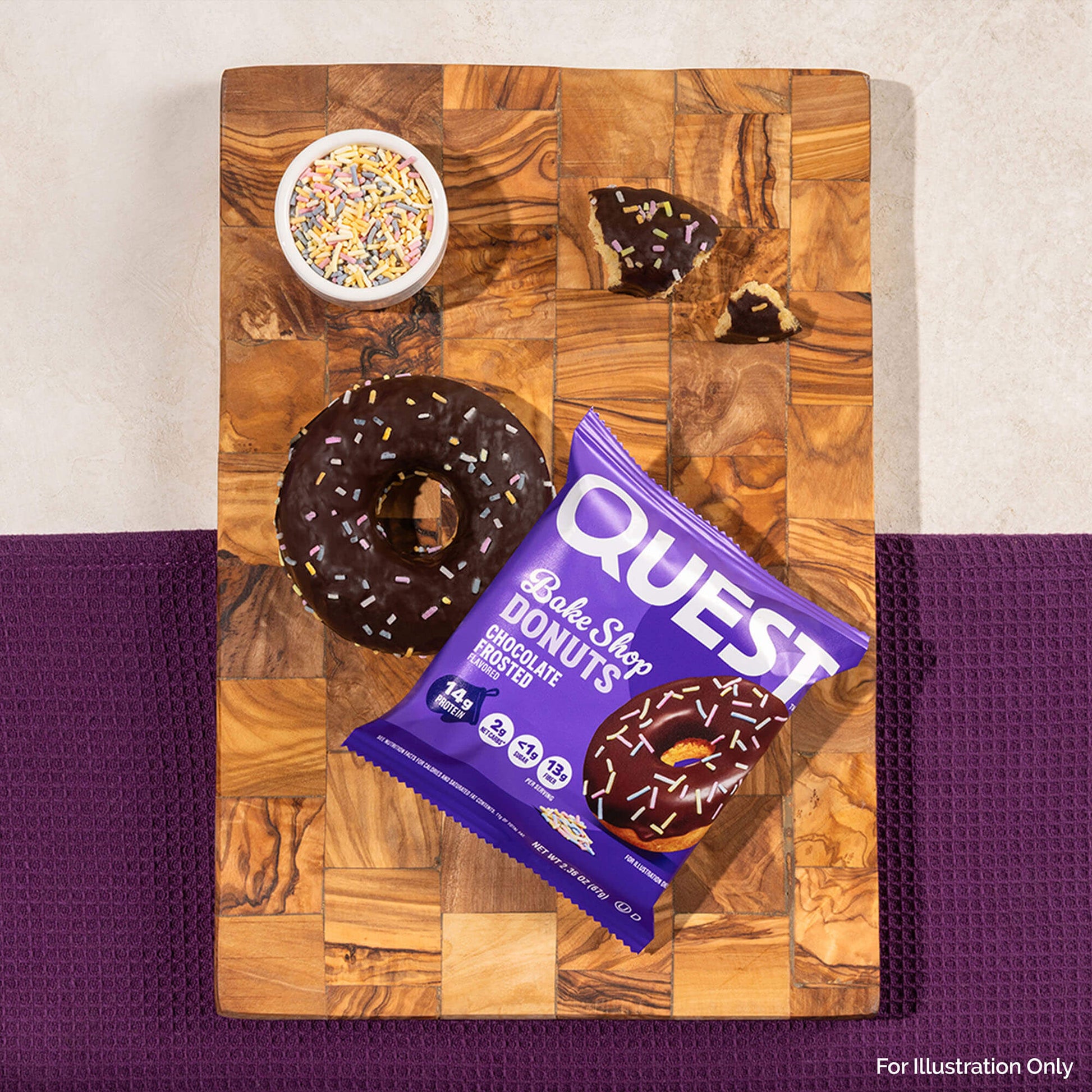 bake-shop-chocolate-frosted-donuts-x0 qst-016938n-bake-shop-chocolate-frosted-donuts_6.jpg