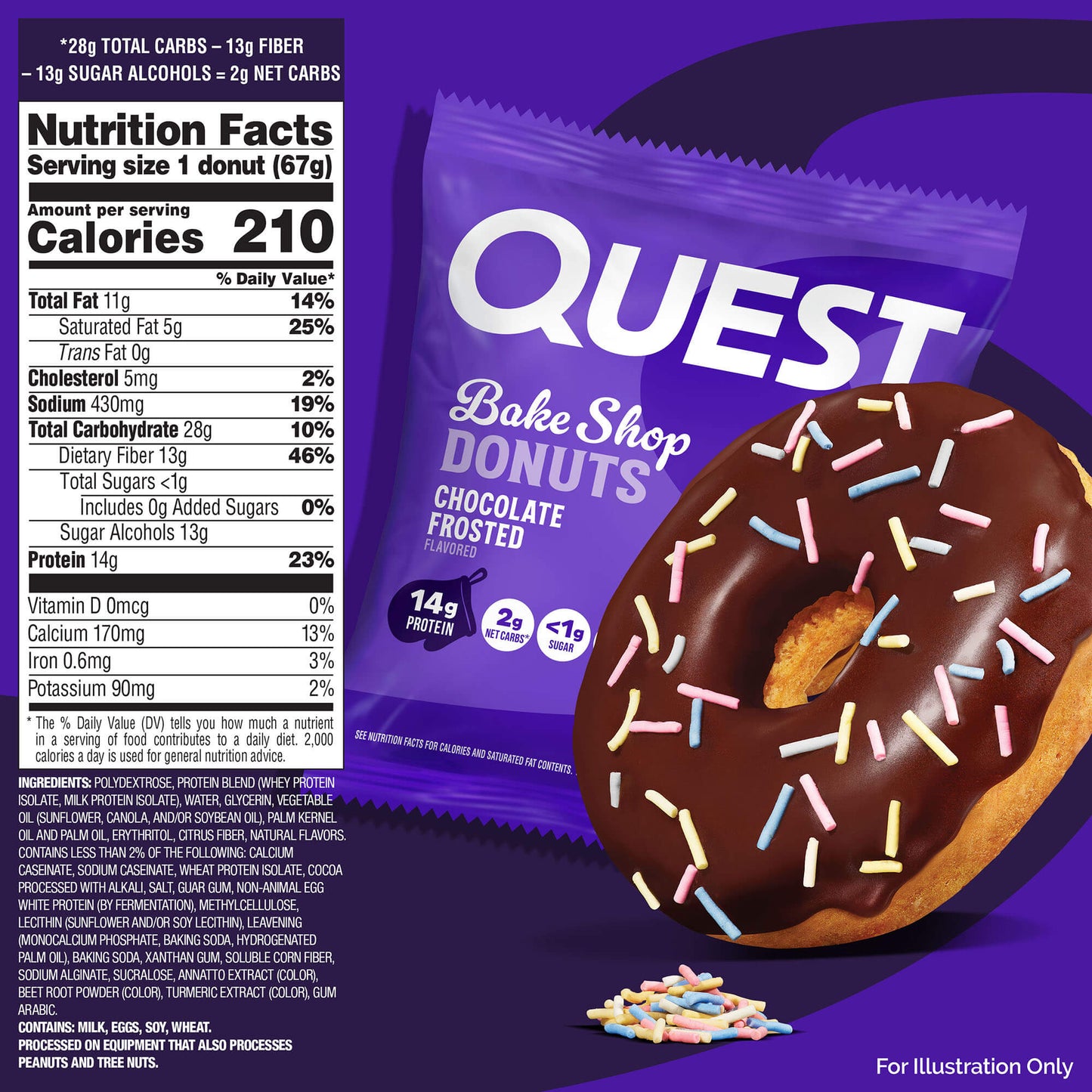 bake-shop-chocolate-frosted-donuts-x0 qst-016938n-bake-shop-chocolate-frosted-donuts_7.jpg