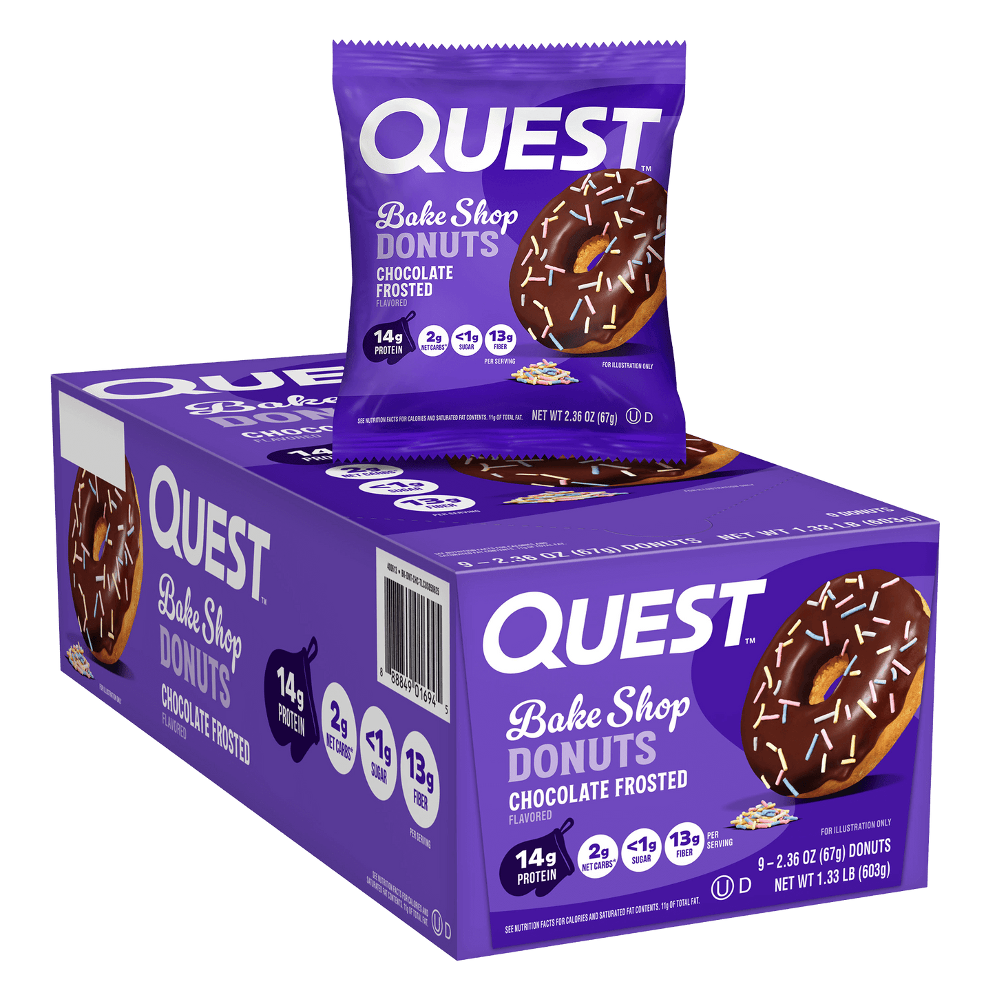 bake-shop-chocolate-frosted-donuts-x0 qst-016945-bake-shop-chocolate-frosted-donuts_1.png