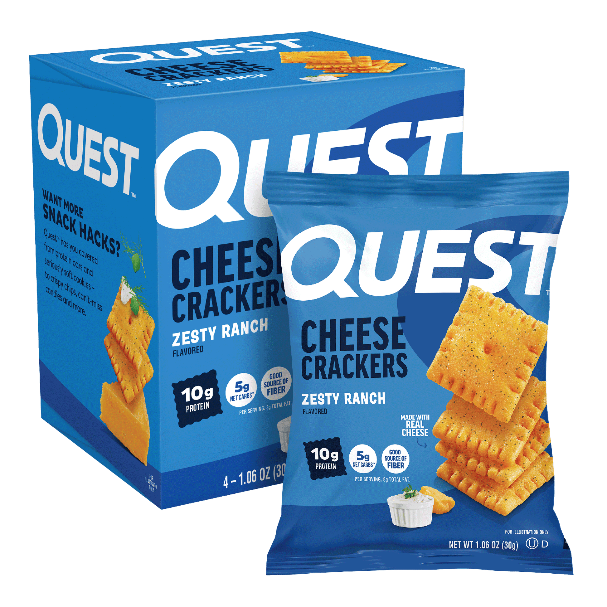 zesty-ranch-cheese-crackers-r8 qst-017652-zesty-ranch-cheese-crackers_1.png