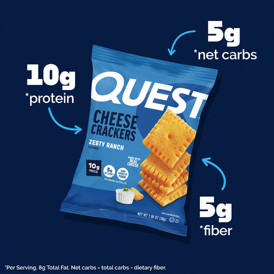 zesty-ranch-cheese-crackers-r8 qst-017652-zesty-ranch-cheese-crackers_2.png