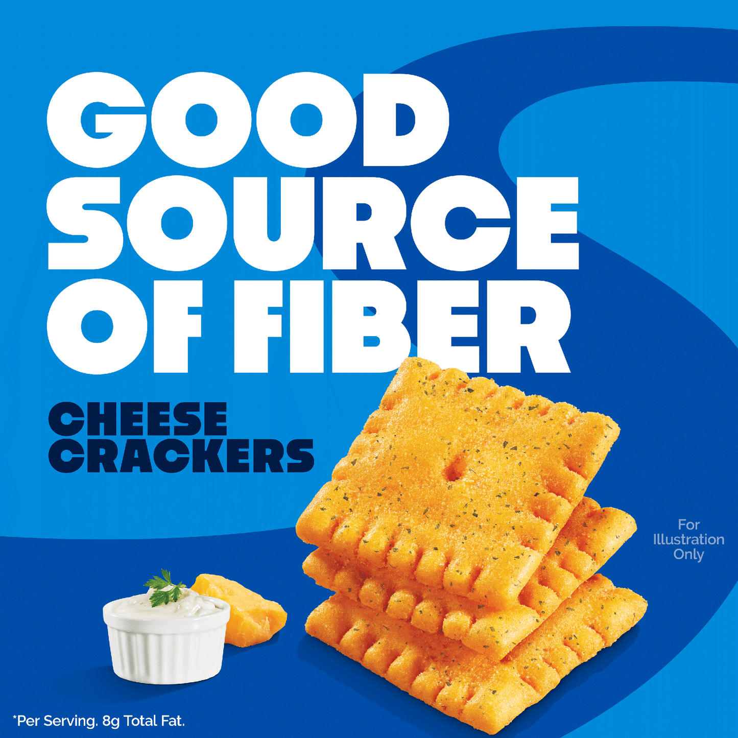 zesty-ranch-cheese-crackers-r8 qst-017652-zesty-ranch-cheese-crackers_3.png