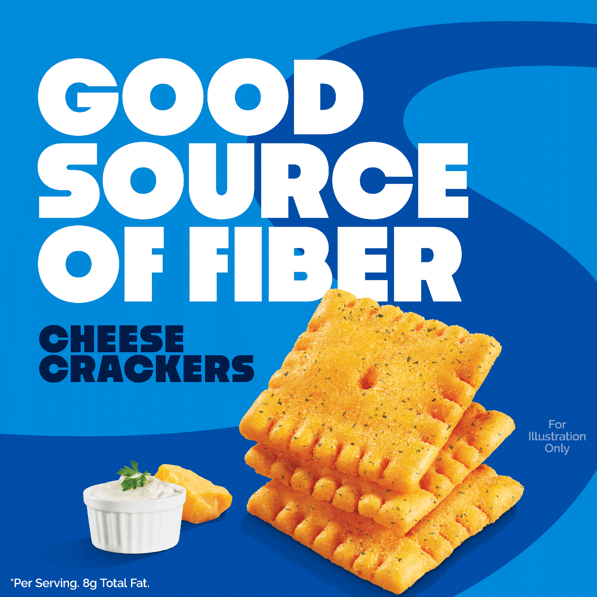 zesty-ranch-cheese-crackers-r8 qst-017652-zesty-ranch-cheese-crackers_3.png