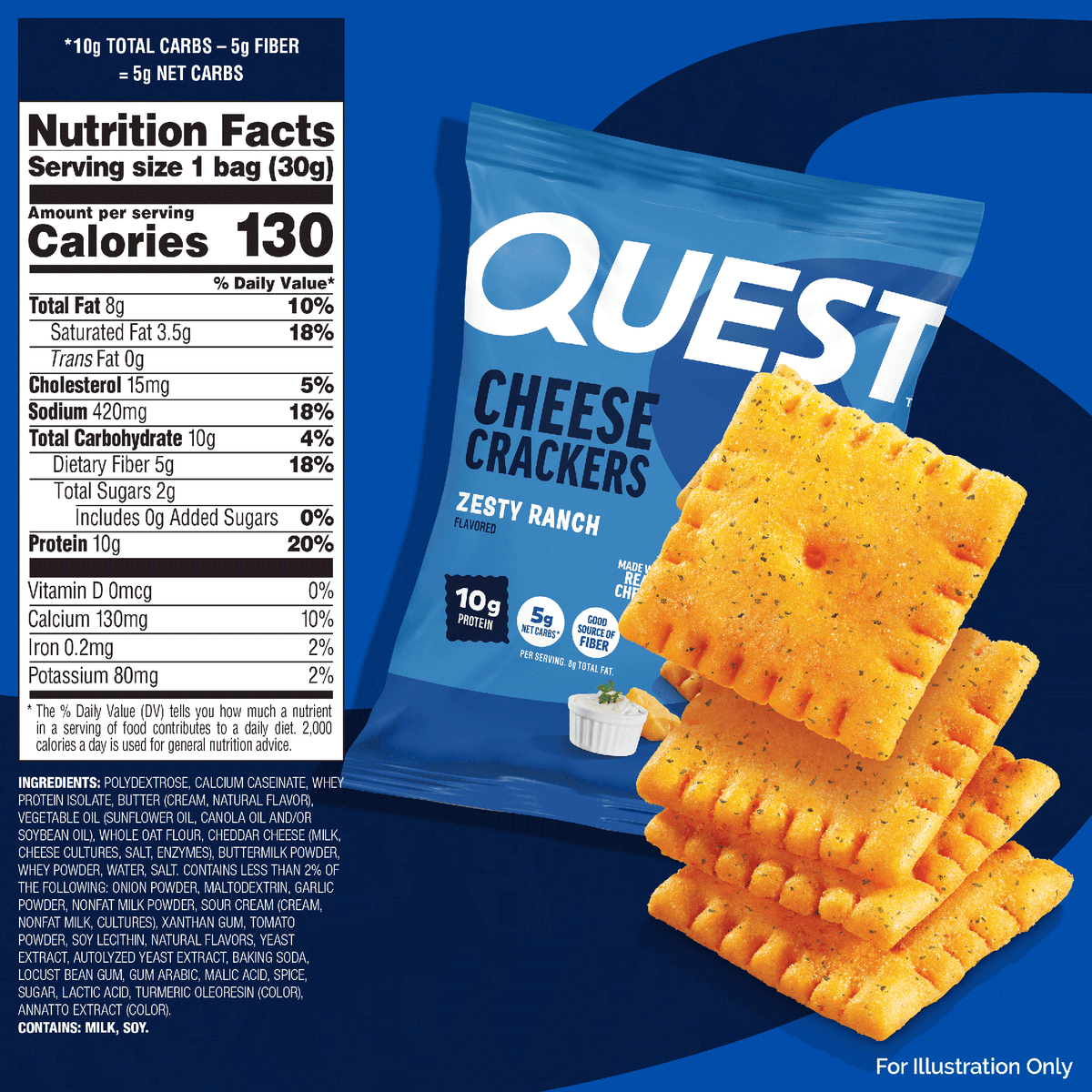 zesty-ranch-cheese-crackers-r8 qst-017652-zesty-ranch-cheese-crackers_8.png
