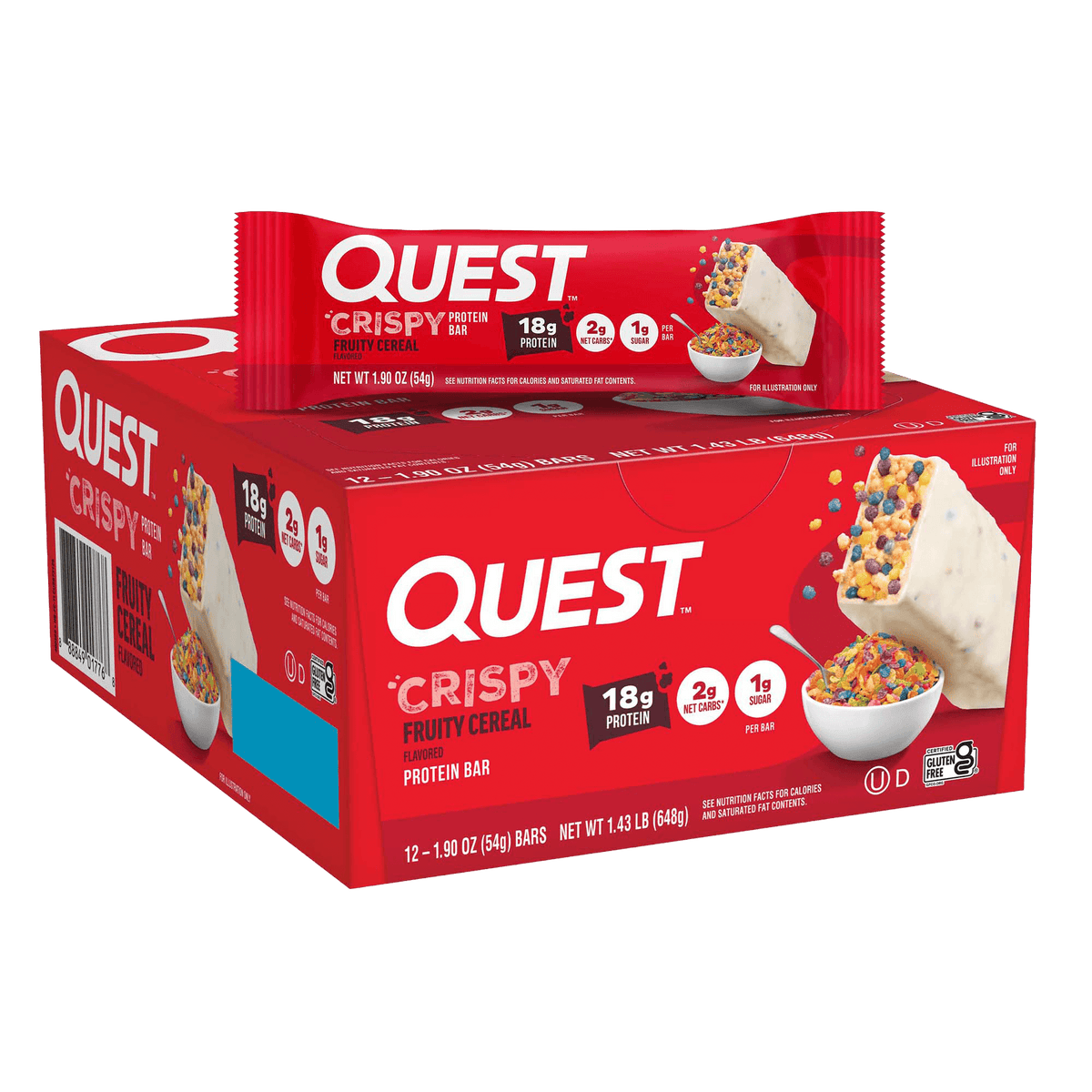 fruity-cereal-crispy-hero-protein-bars-x0 qst-017713-fruity-cereal-crispy-hero-protein-bars_1.png