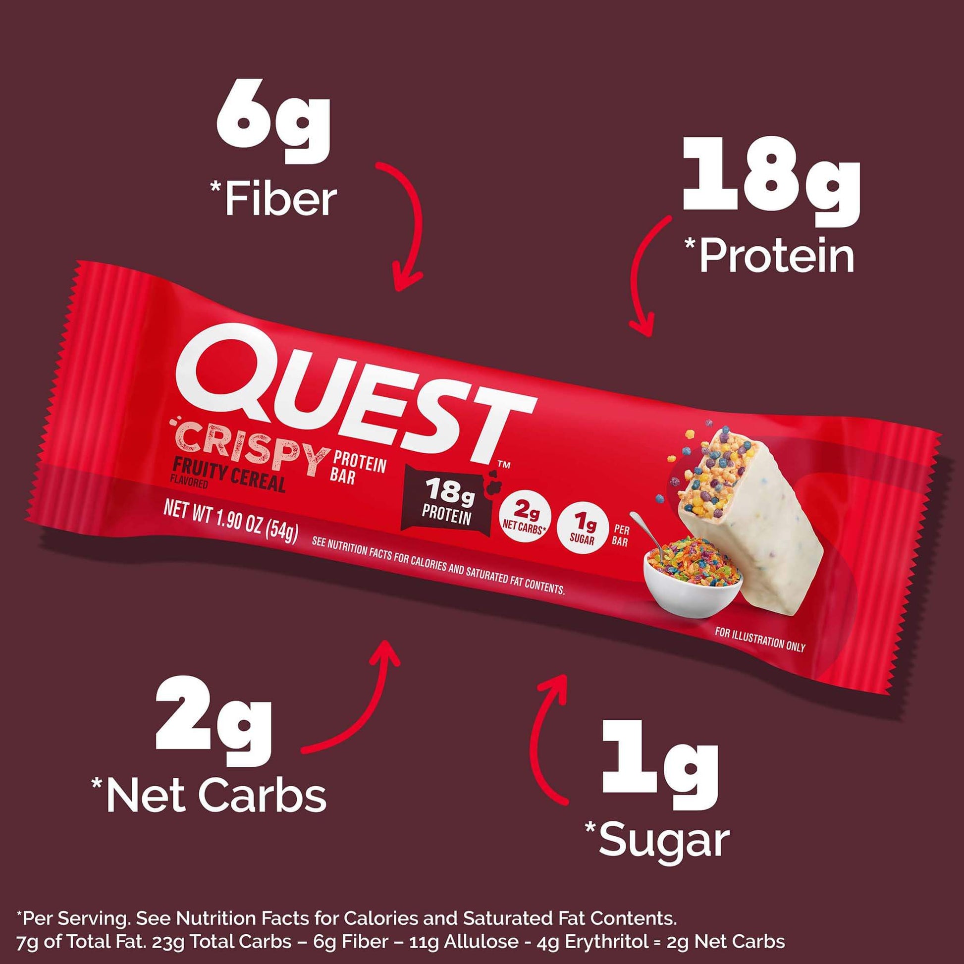 fruity-cereal-crispy-hero-protein-bars-x0 qst-017713-fruity-cereal-crispy-hero-protein-bars_3.jpg