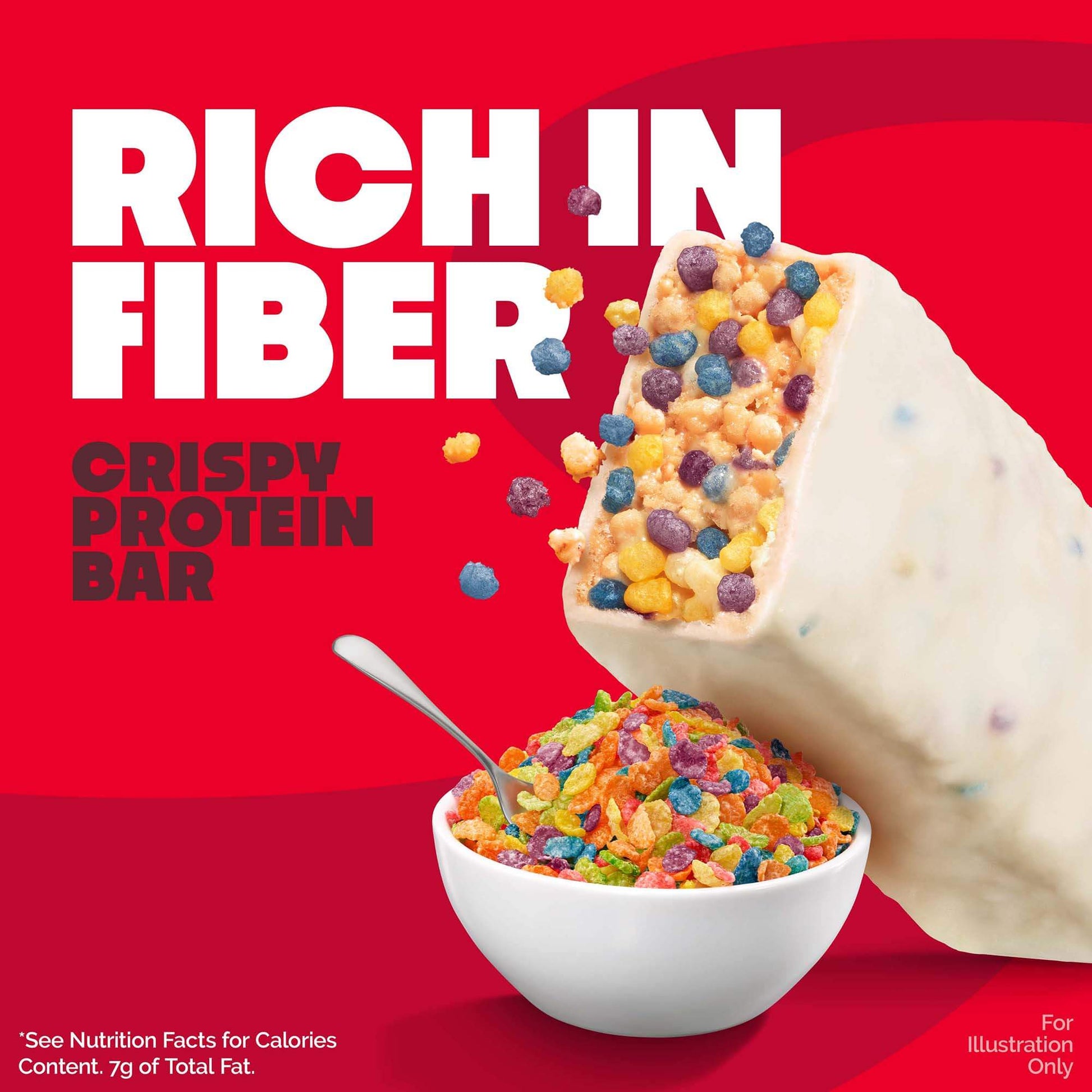 fruity-cereal-crispy-hero-protein-bars-x0 qst-017713-fruity-cereal-crispy-hero-protein-bars_4.jpg