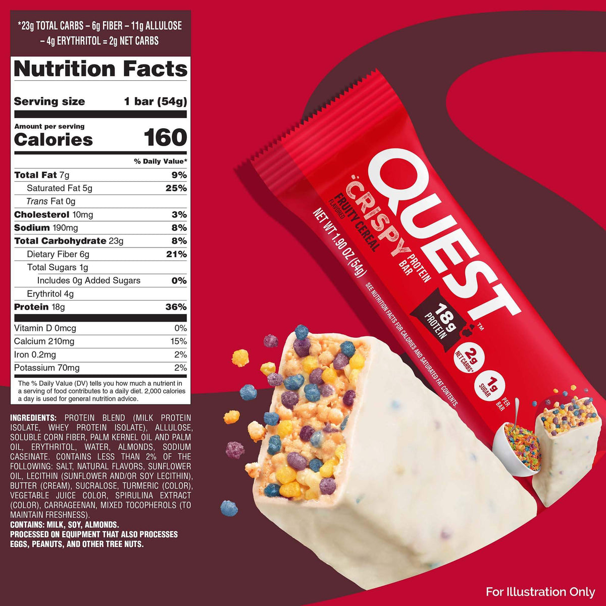 fruity-cereal-crispy-hero-protein-bars-x0 qst-017713-fruity-cereal-crispy-hero-protein-bars_8.jpg