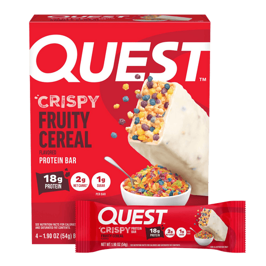 fruity-cereal-crispy-hero-protein-bars-x0 qst-017737-fruity-cereal-crispy-hero-protein-bars_1.png