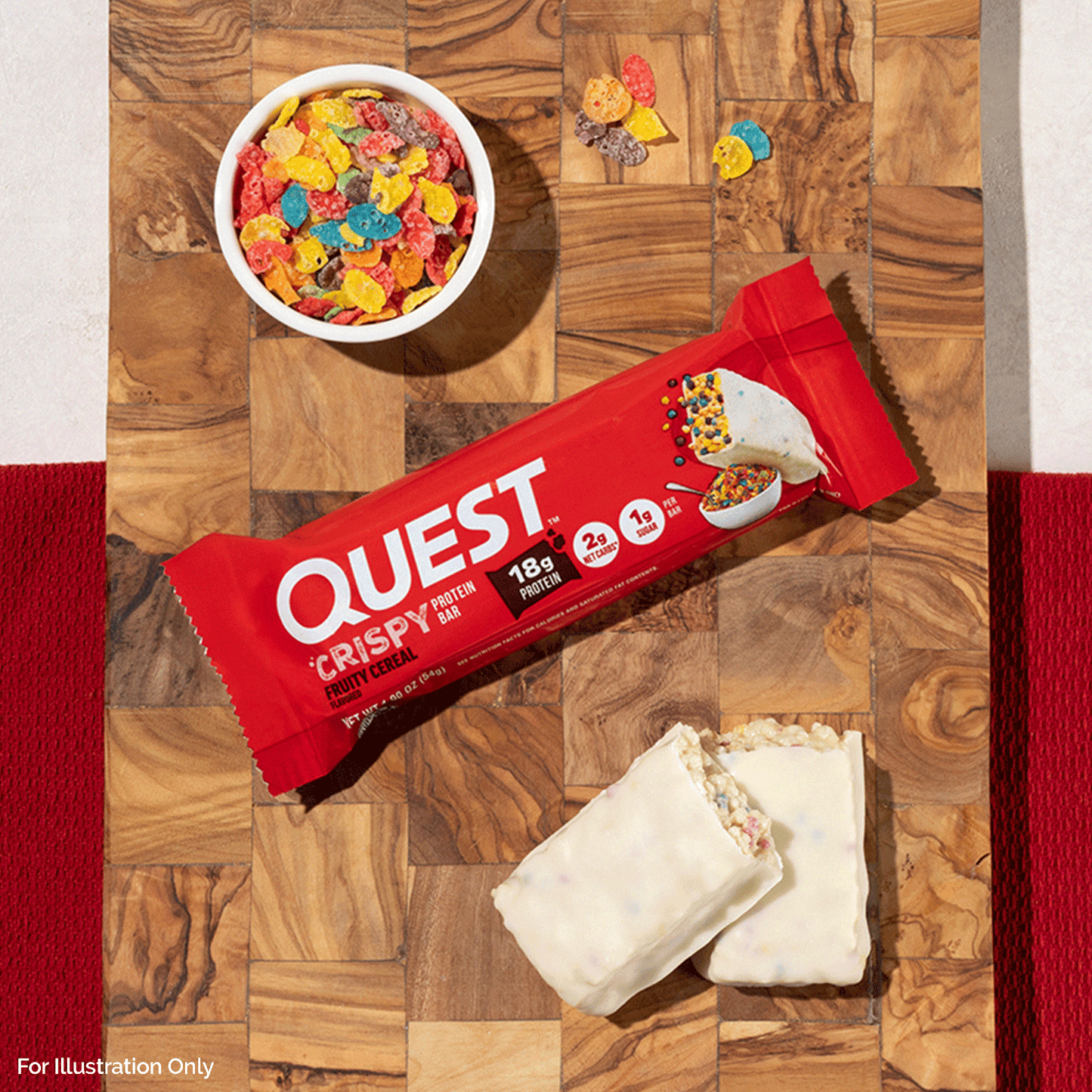 fruity-cereal-crispy-hero-protein-bars-x0 qst-017737-fruity-cereal-crispy-hero-protein-bars_2.png