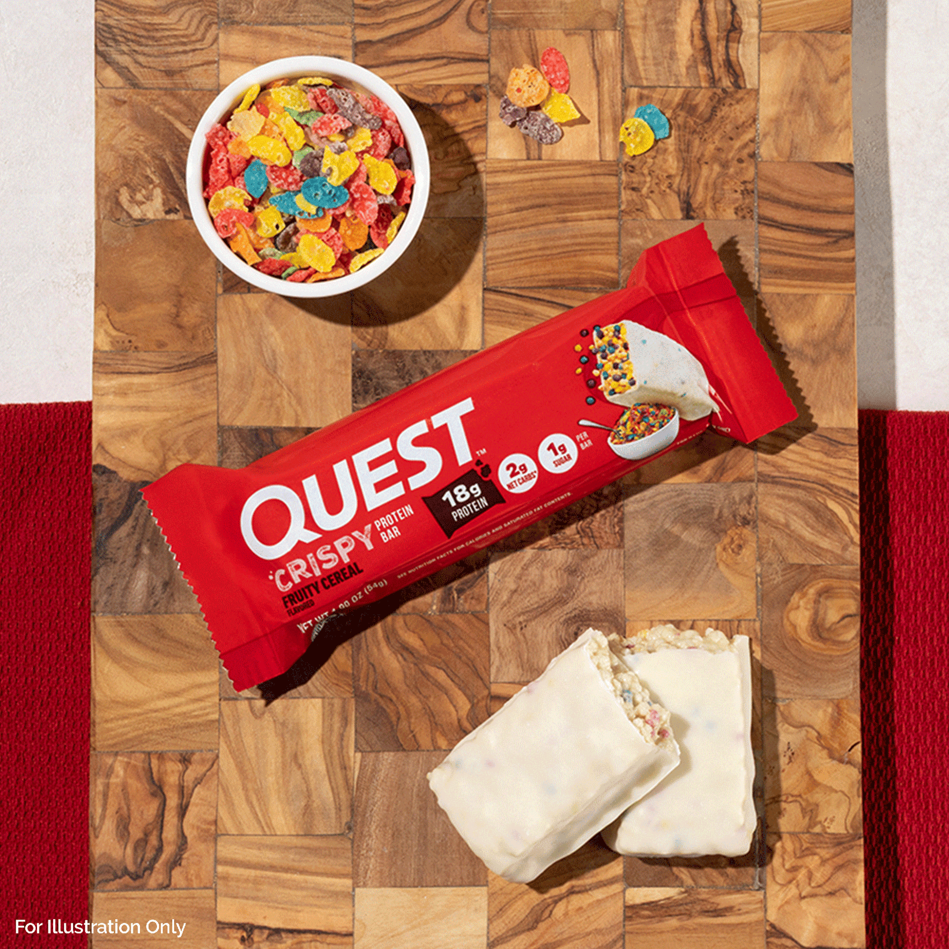 fruity-cereal-crispy-hero-protein-bars-x0 qst-017737-fruity-cereal-crispy-hero-protein-bars_2.png