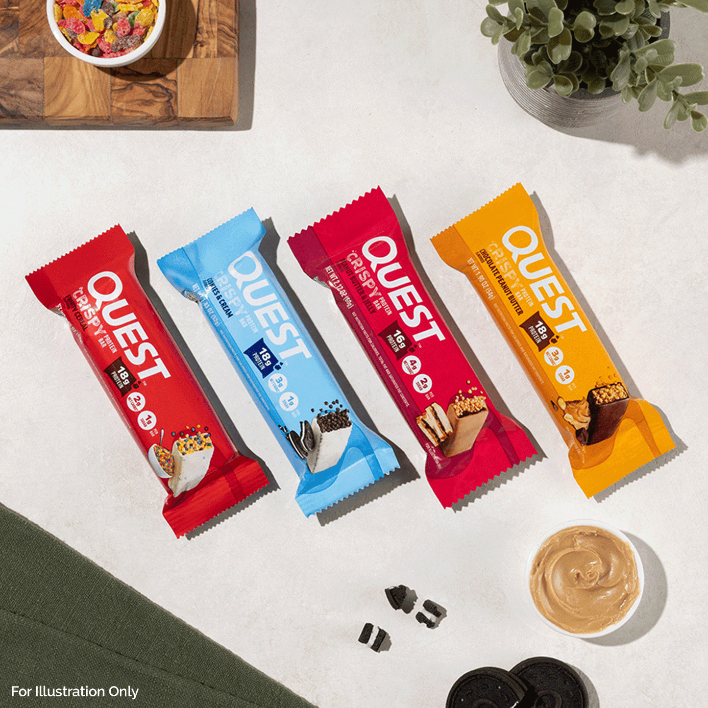 fruity-cereal-crispy-hero-protein-bars-x0 qst-017737-fruity-cereal-crispy-hero-protein-bars_4.png