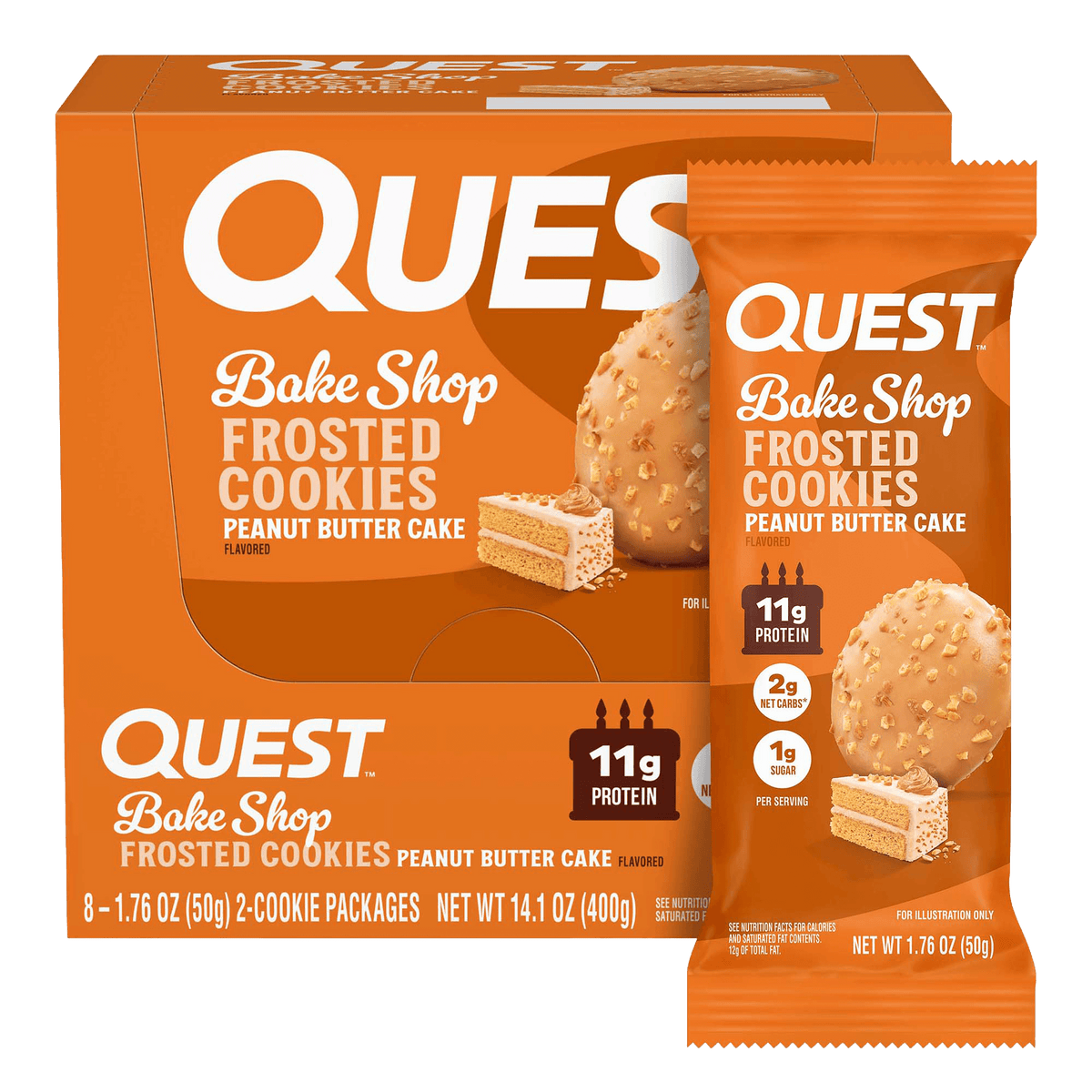 peanut-butter-cake-frosted-cookies-twin-pack-v9 qst-017812-peanut-butter-cake-frosted-cookies-twin-pack_1.png