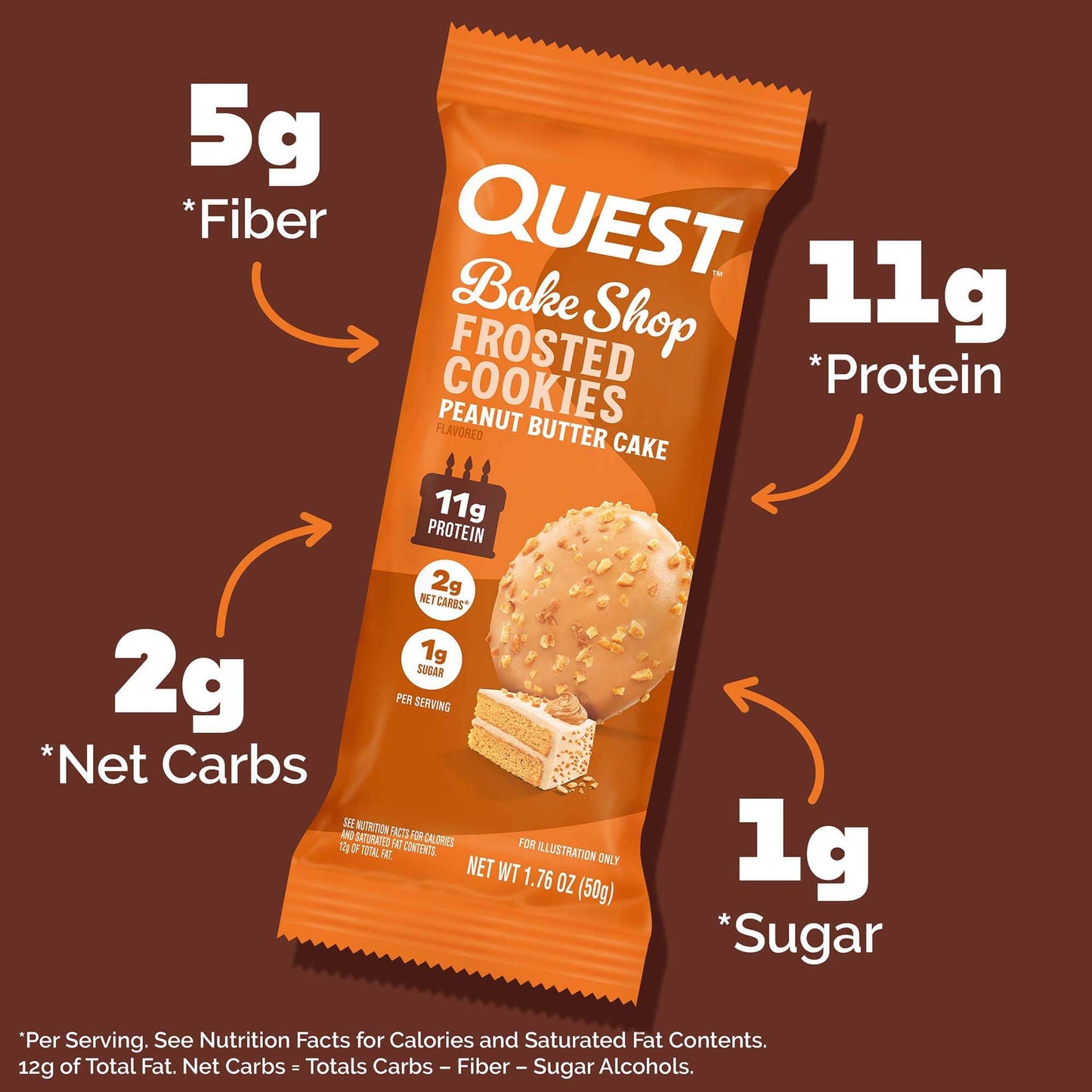 peanut-butter-cake-frosted-cookies-twin-pack-v9 qst-017812-peanut-butter-cake-frosted-cookies-twin-pack_2.jpg