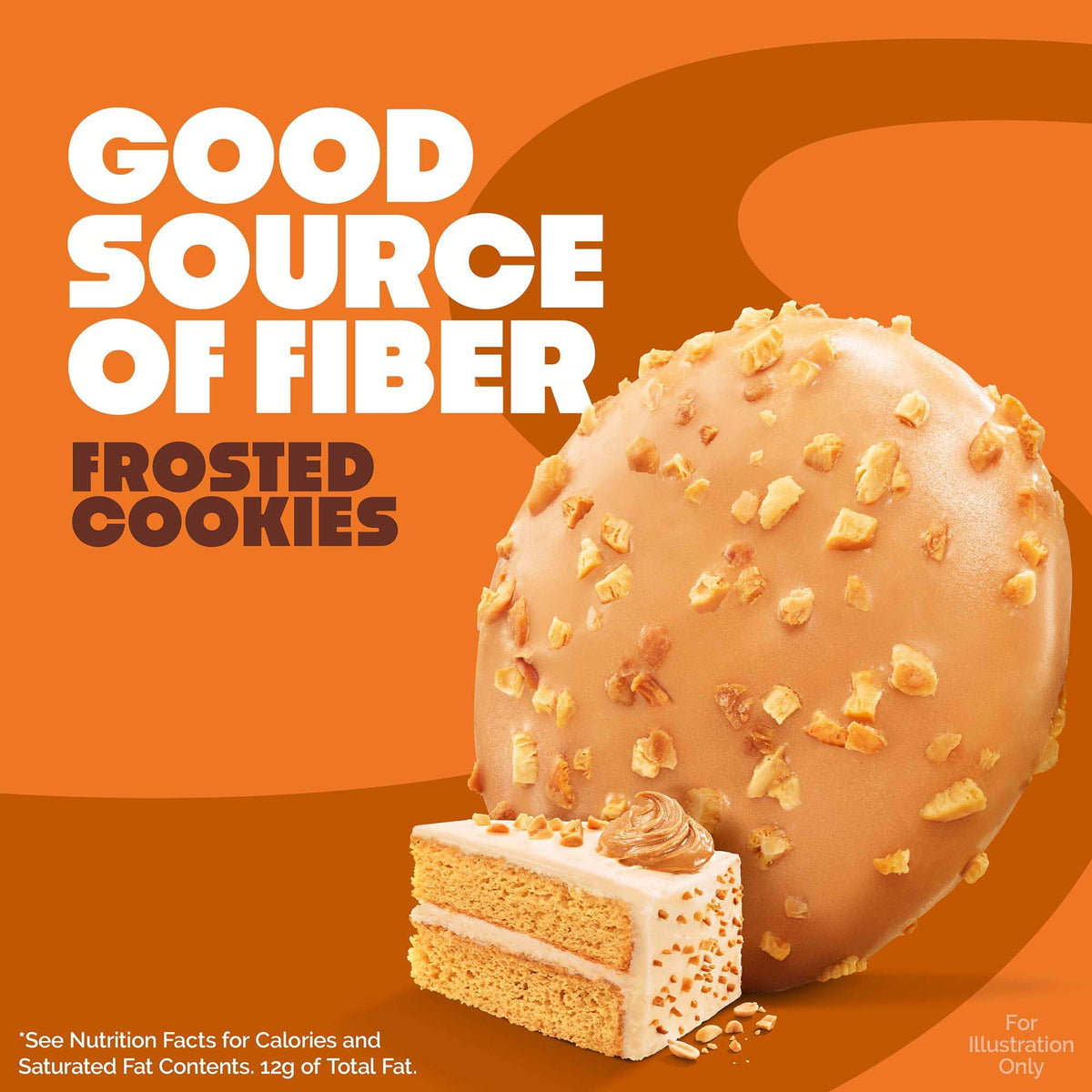 peanut-butter-cake-frosted-cookies-twin-pack-v9 qst-017812-peanut-butter-cake-frosted-cookies-twin-pack_3.jpg