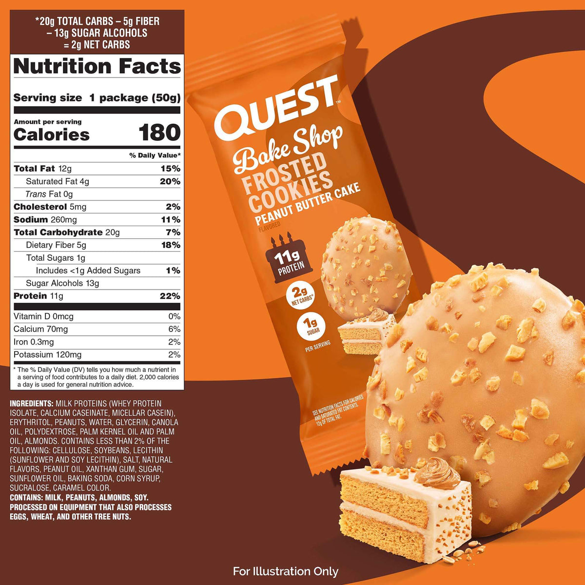 peanut-butter-cake-frosted-cookies-twin-pack-v9 qst-017812-peanut-butter-cake-frosted-cookies-twin-pack_7.jpg