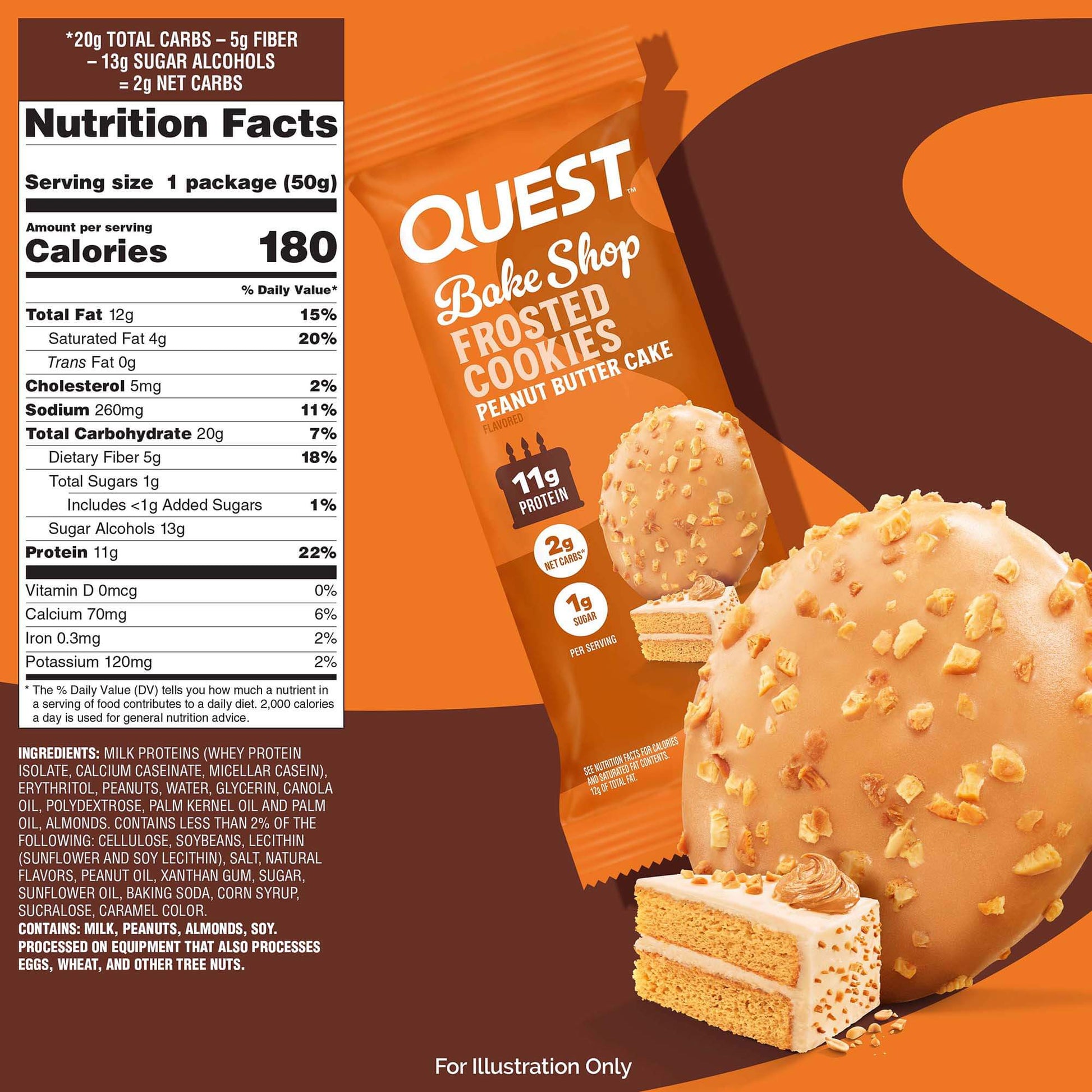 peanut-butter-cake-frosted-cookies-twin-pack-v9 qst-017812-peanut-butter-cake-frosted-cookies-twin-pack_7.jpg