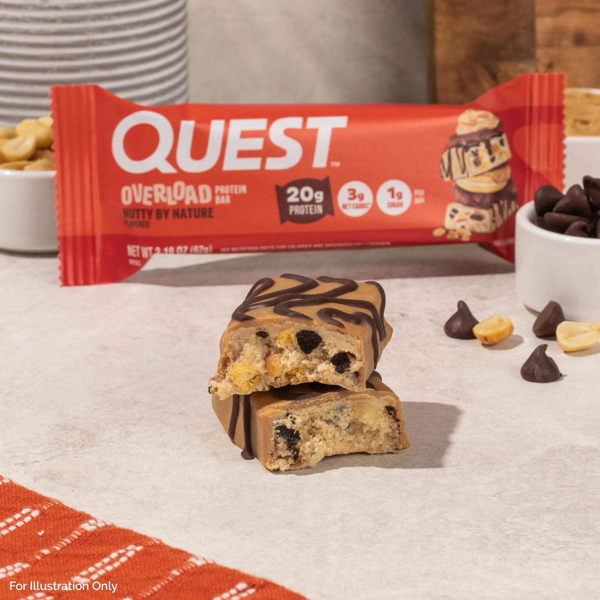 nutty-by-nature-overload-bar-y8 qst-018185-nutty-by-nature-overload-bar_6.jpg