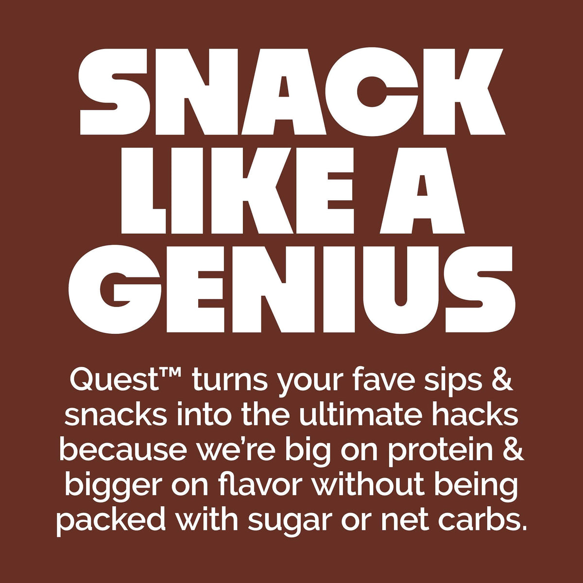 nutty-by-nature-overload-bar-y8 qst-018185-nutty-by-nature-overload-bar_9.jpg