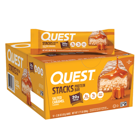 salted-caramel-stacks-bars-u6 qst-018314-salted-caramel-stacks-bars_1.png