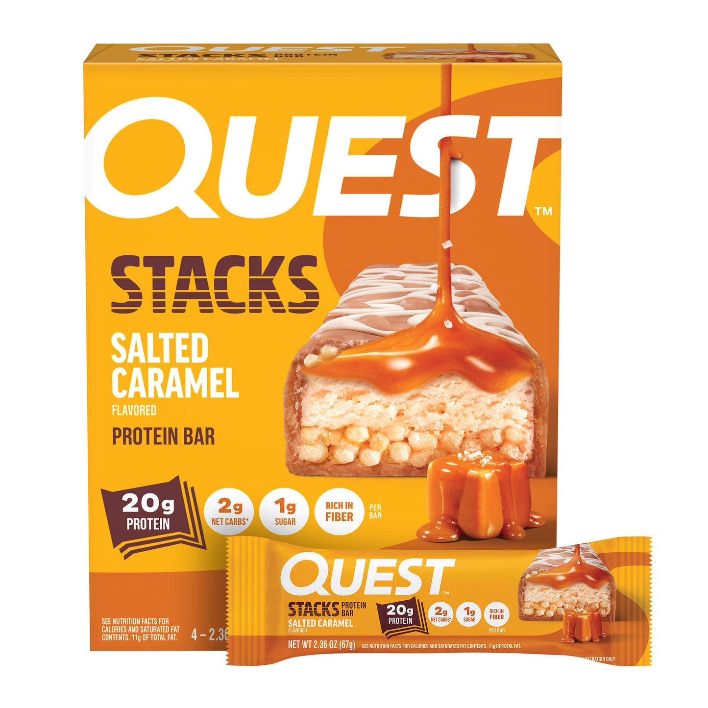 salted-caramel-stacks-bars-u6 qst-018314-salted-caramel-stacks-bars_2.jpg