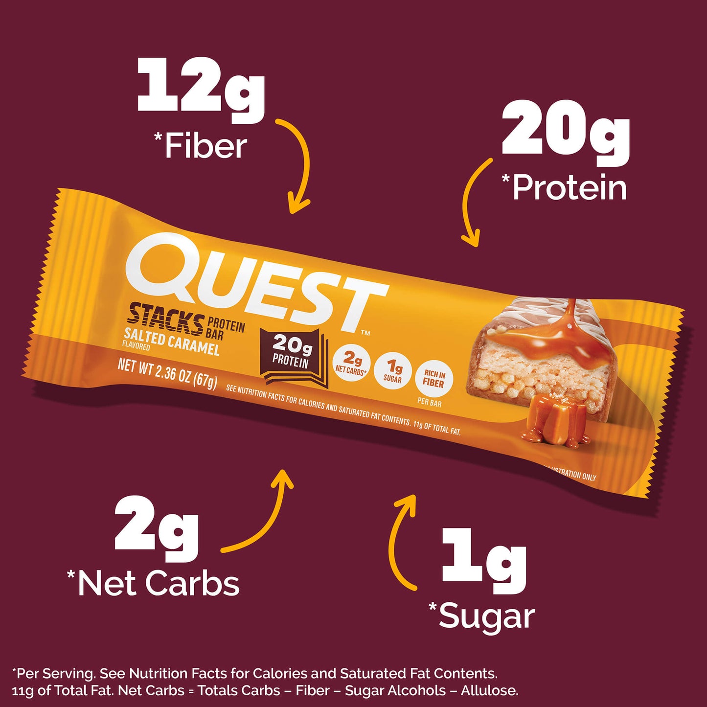 salted-caramel-stacks-bars-u6 qst-018314-salted-caramel-stacks-bars_3.jpg