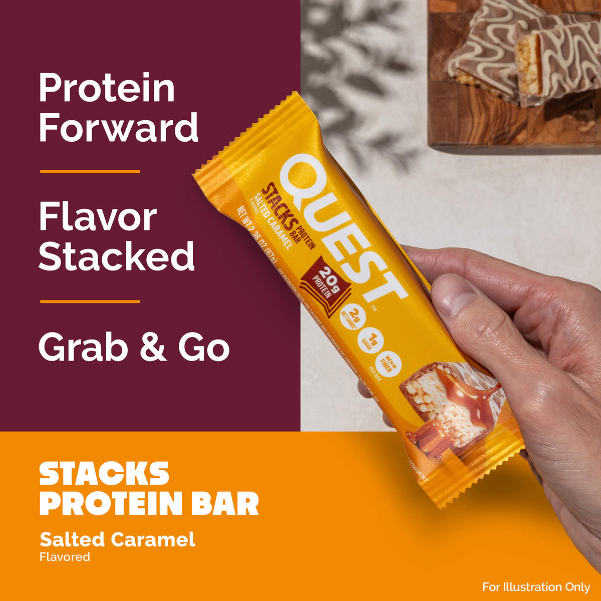 salted-caramel-stacks-bars-u6 qst-018314-salted-caramel-stacks-bars_4.jpg
