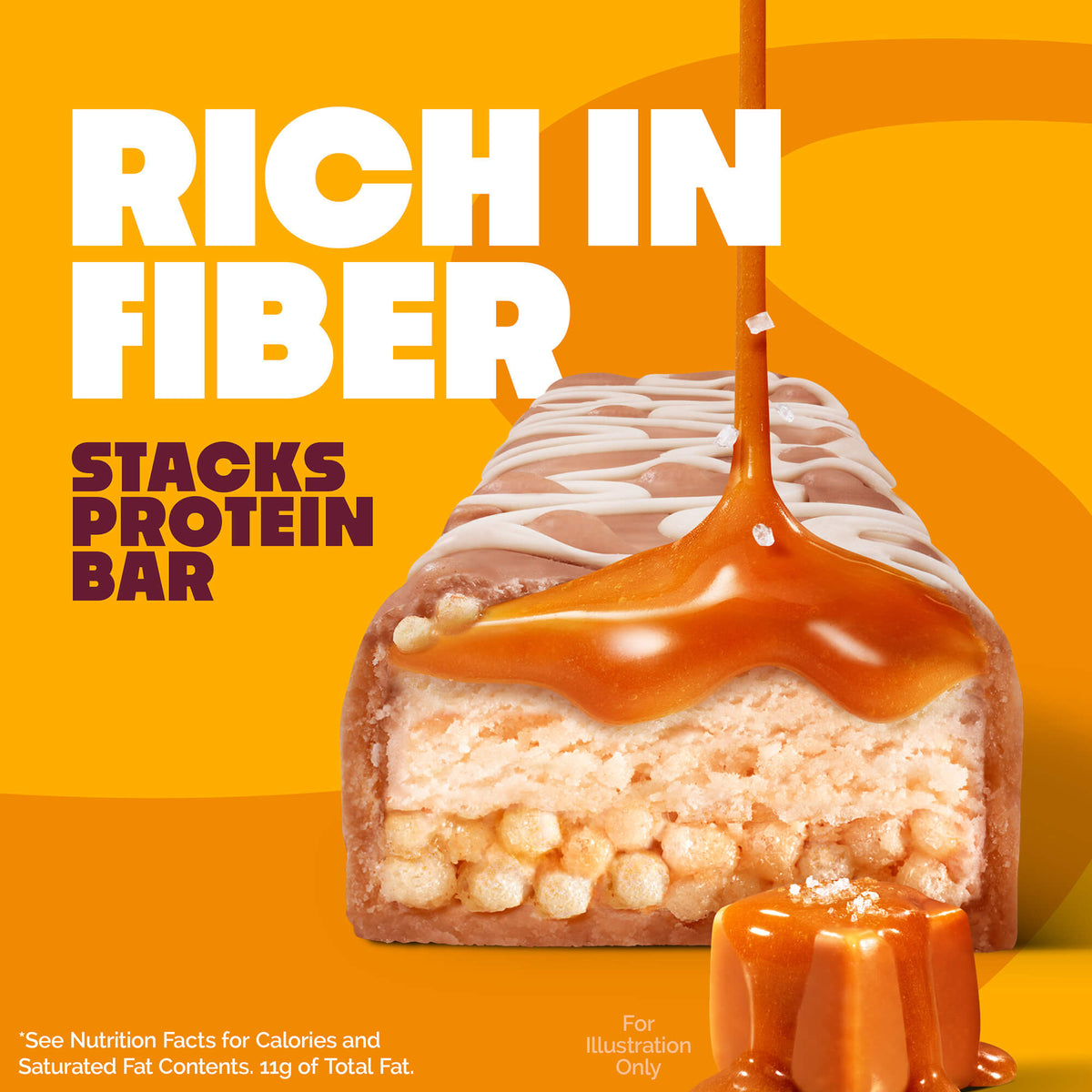salted-caramel-stacks-bars-u6 qst-018314-salted-caramel-stacks-bars_5.jpg