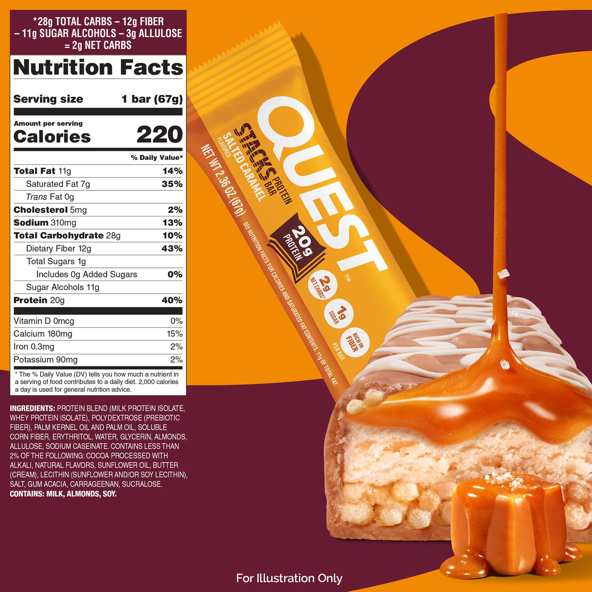 salted-caramel-stacks-bars-u6 qst-018314-salted-caramel-stacks-bars_6.jpg