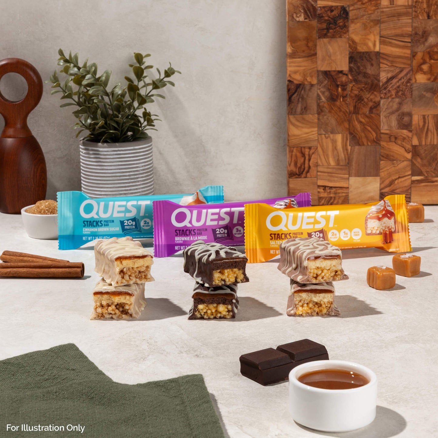 salted-caramel-stacks-bars-u6 qst-018314-salted-caramel-stacks-bars_7.jpg