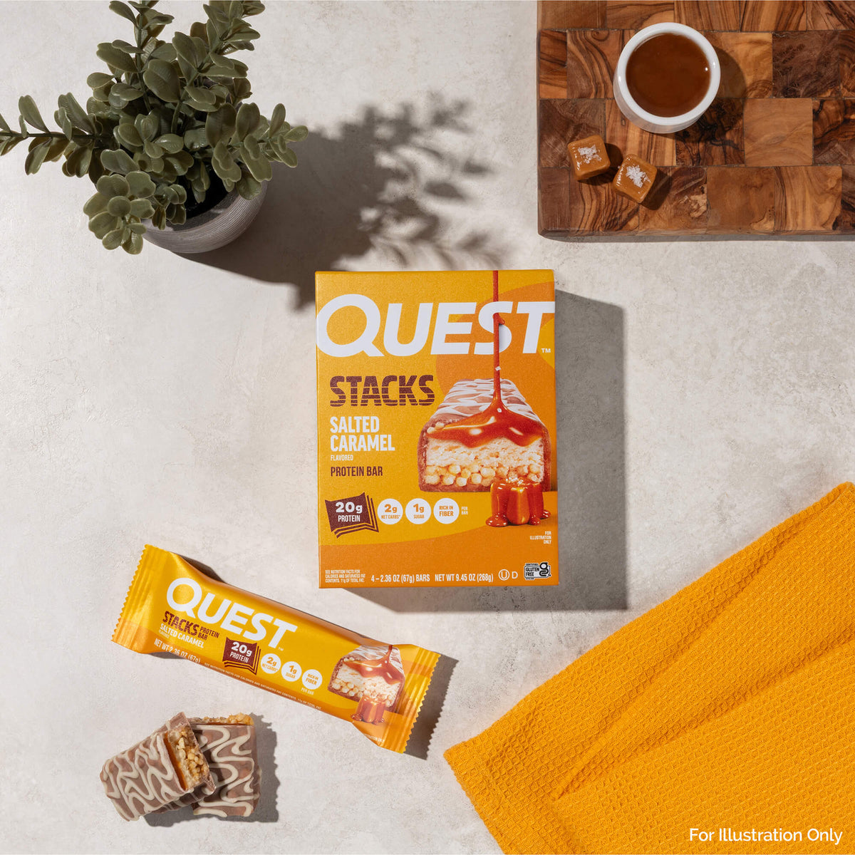 salted-caramel-stacks-bars-u6 qst-018314-salted-caramel-stacks-bars_8.jpg