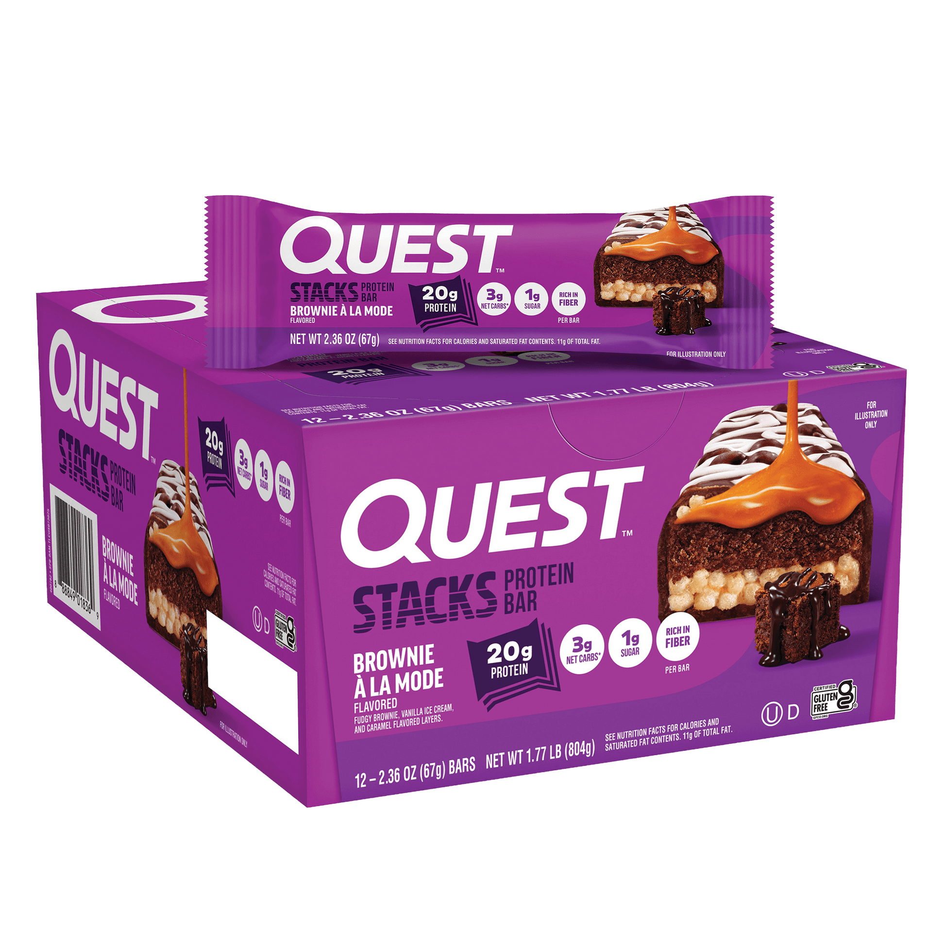 brownie-a-la-mode-stacks-bars-u2 qst-018345-brownie-a-la-mode-stacks-bars_1.png