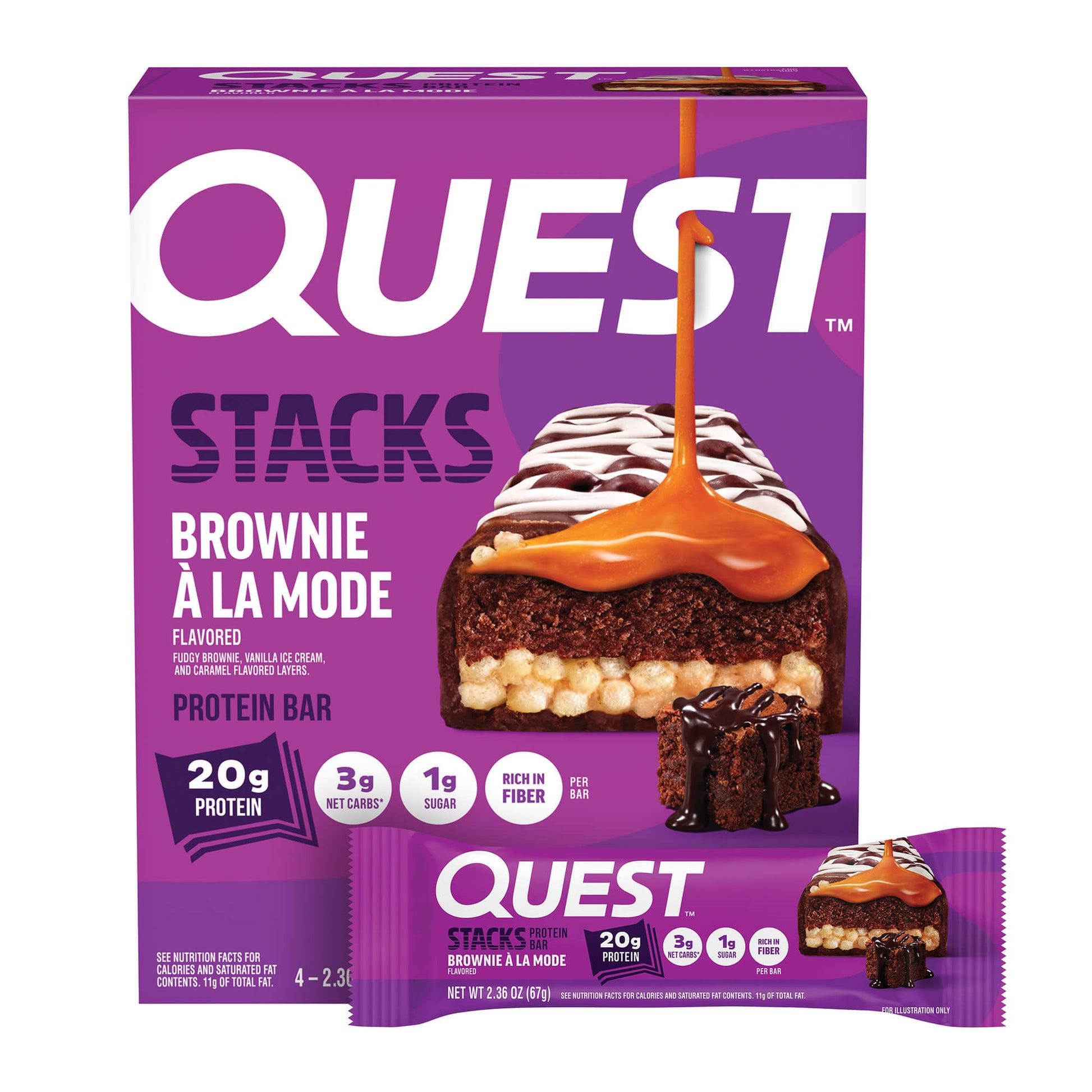 brownie-a-la-mode-stacks-bars-u2 qst-018345-brownie-a-la-mode-stacks-bars_2.jpg
